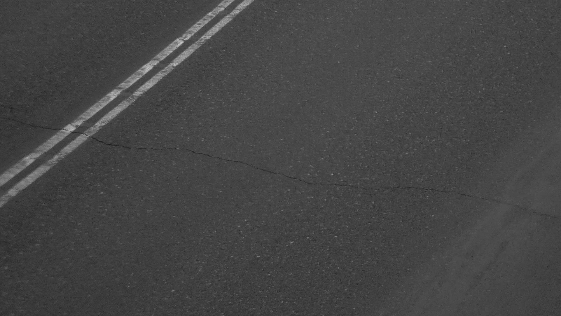 Kelikamerat Kuva Tie 23, Heinävesi, Lamminpää, Heinävesi, Pohjois-Karjala