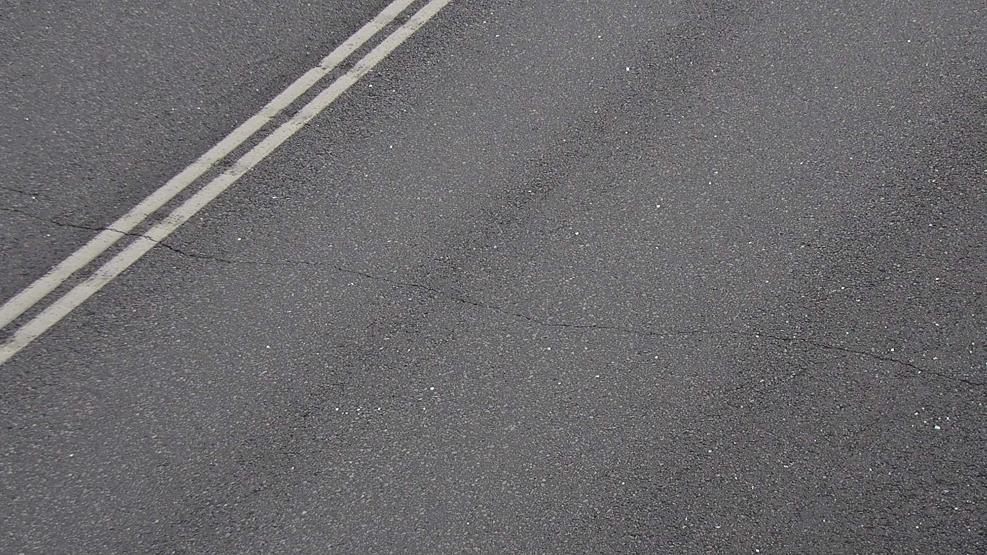 Kelikamerat Kuva Tie 23, Heinävesi, Lamminpää, Heinävesi, Pohjois-Karjala