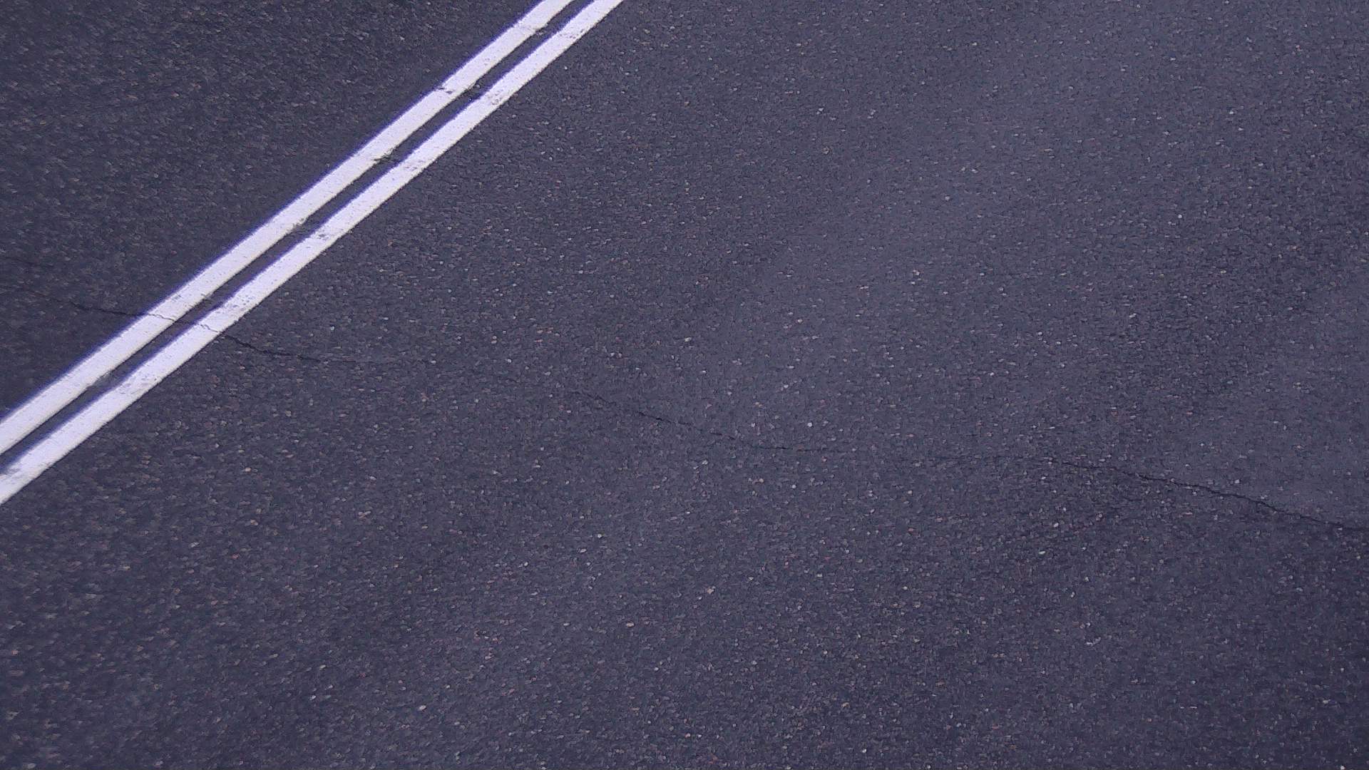 Kelikamerat Kuva Tie 23, Heinävesi, Lamminpää, Heinävesi, Pohjois-Karjala