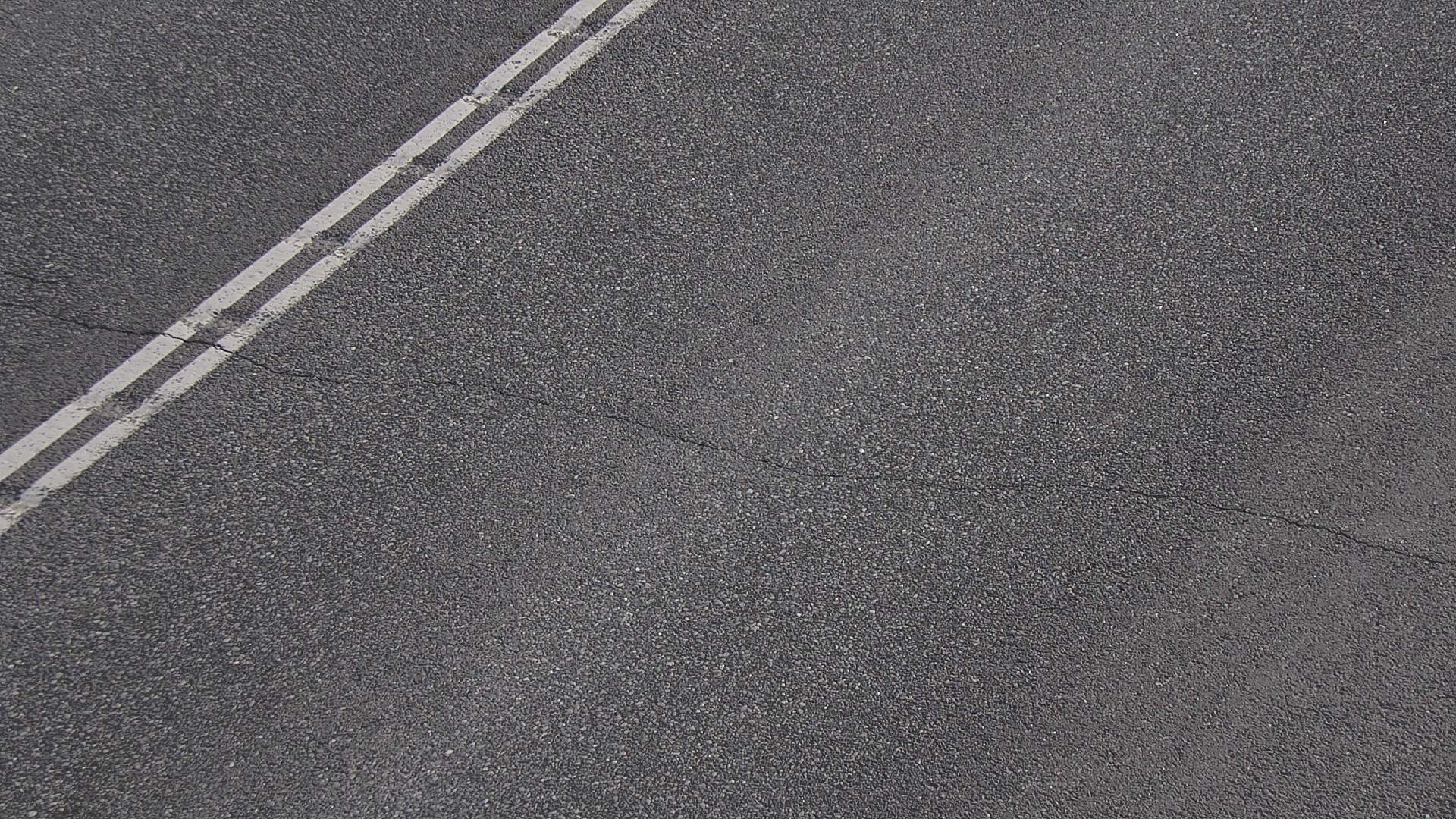 Kelikamerat Kuva Tie 23, Heinävesi, Lamminpää, Heinävesi, Pohjois-Karjala
