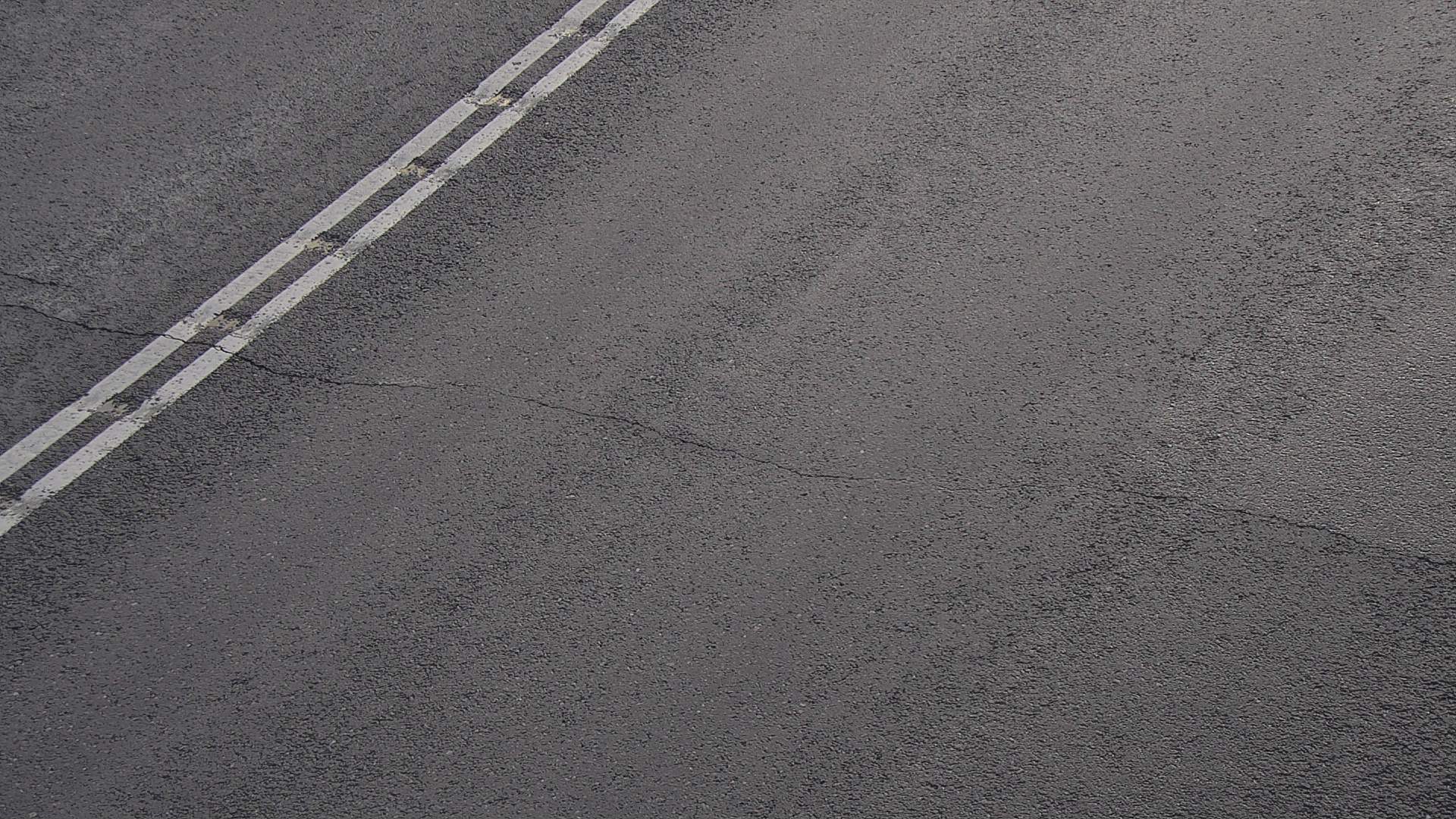 Kelikamerat Kuva Tie 23, Heinävesi, Lamminpää, Heinävesi, Pohjois-Karjala