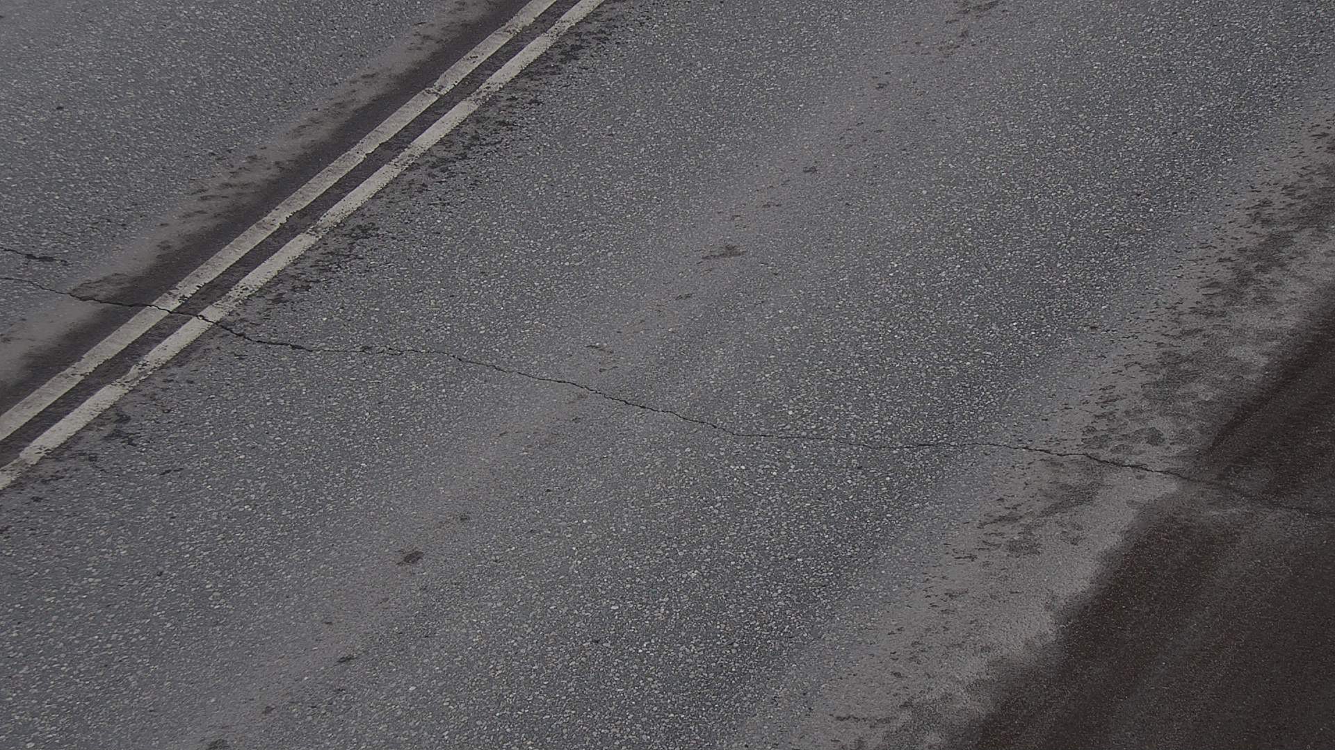 Kelikamerat Kuva Tie 23, Heinävesi, Lamminpää, Heinävesi, Pohjois-Karjala