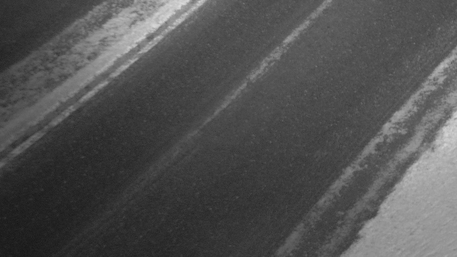 Weather Camera Image Tie 23, Heinävesi, Lamminpää, Heinävesi, Pohjois-Karjala