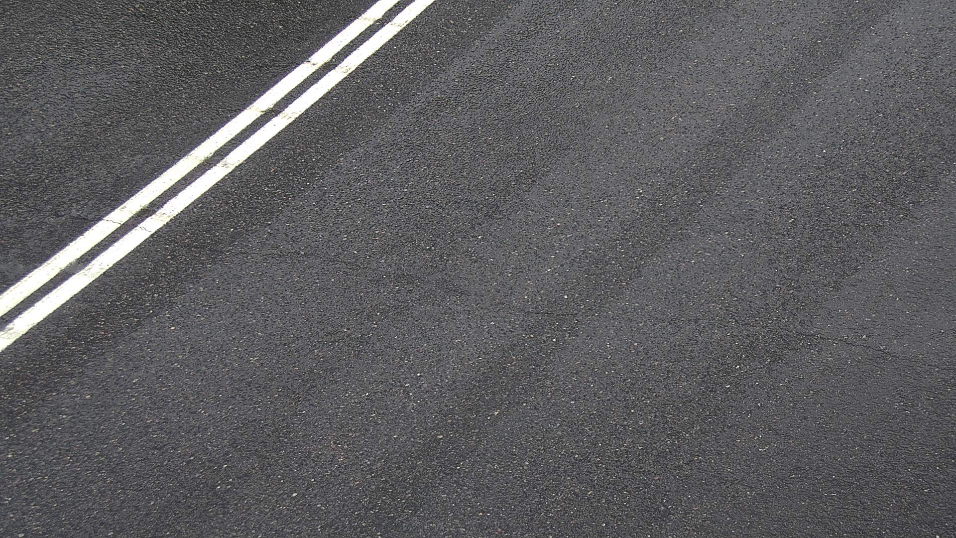 Kelikamerat Kuva Tie 23, Heinävesi, Lamminpää, Heinävesi, Pohjois-Karjala