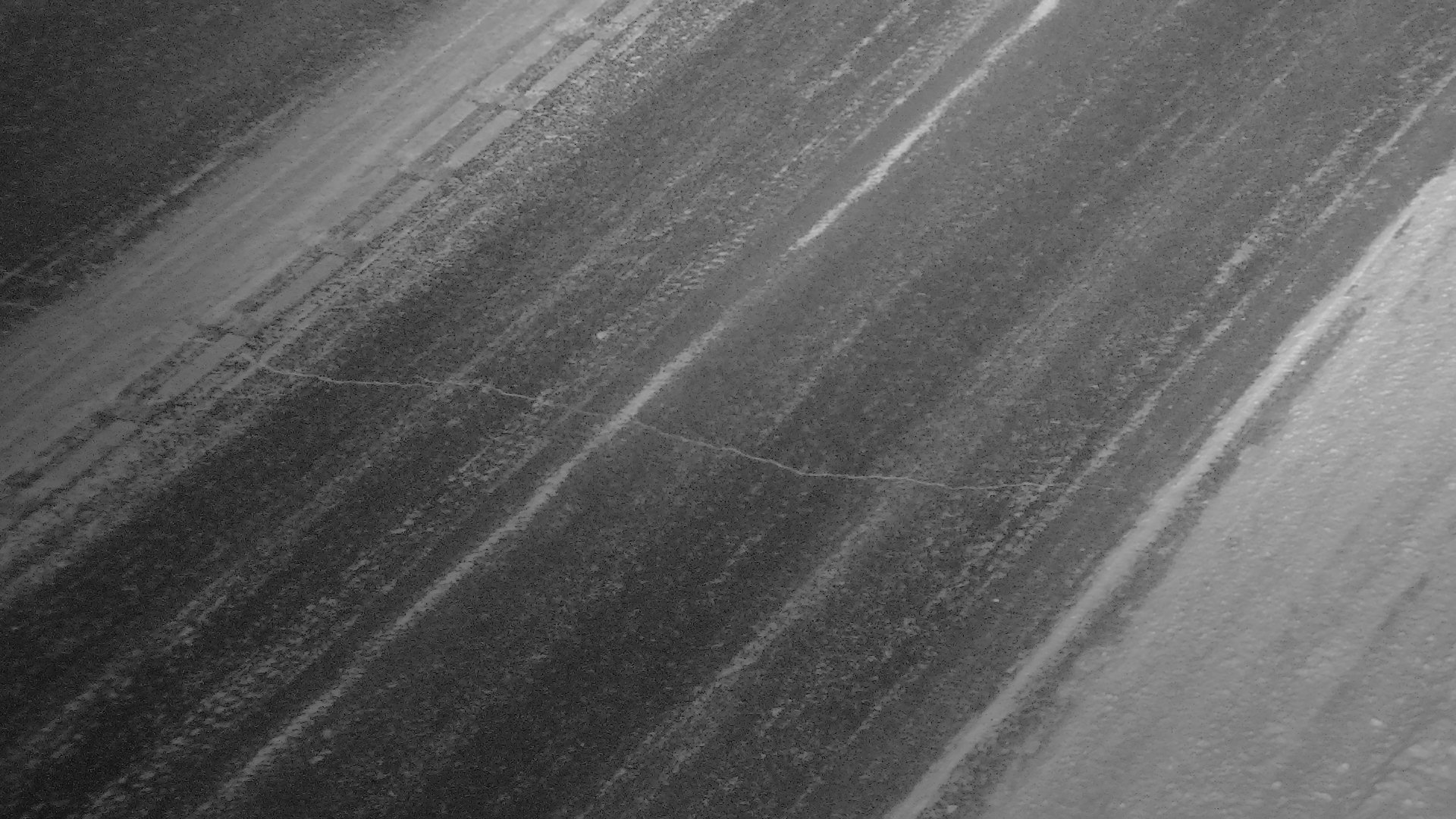 Weather Camera Image Tie 23, Heinävesi, Lamminpää, Heinävesi, Pohjois-Karjala