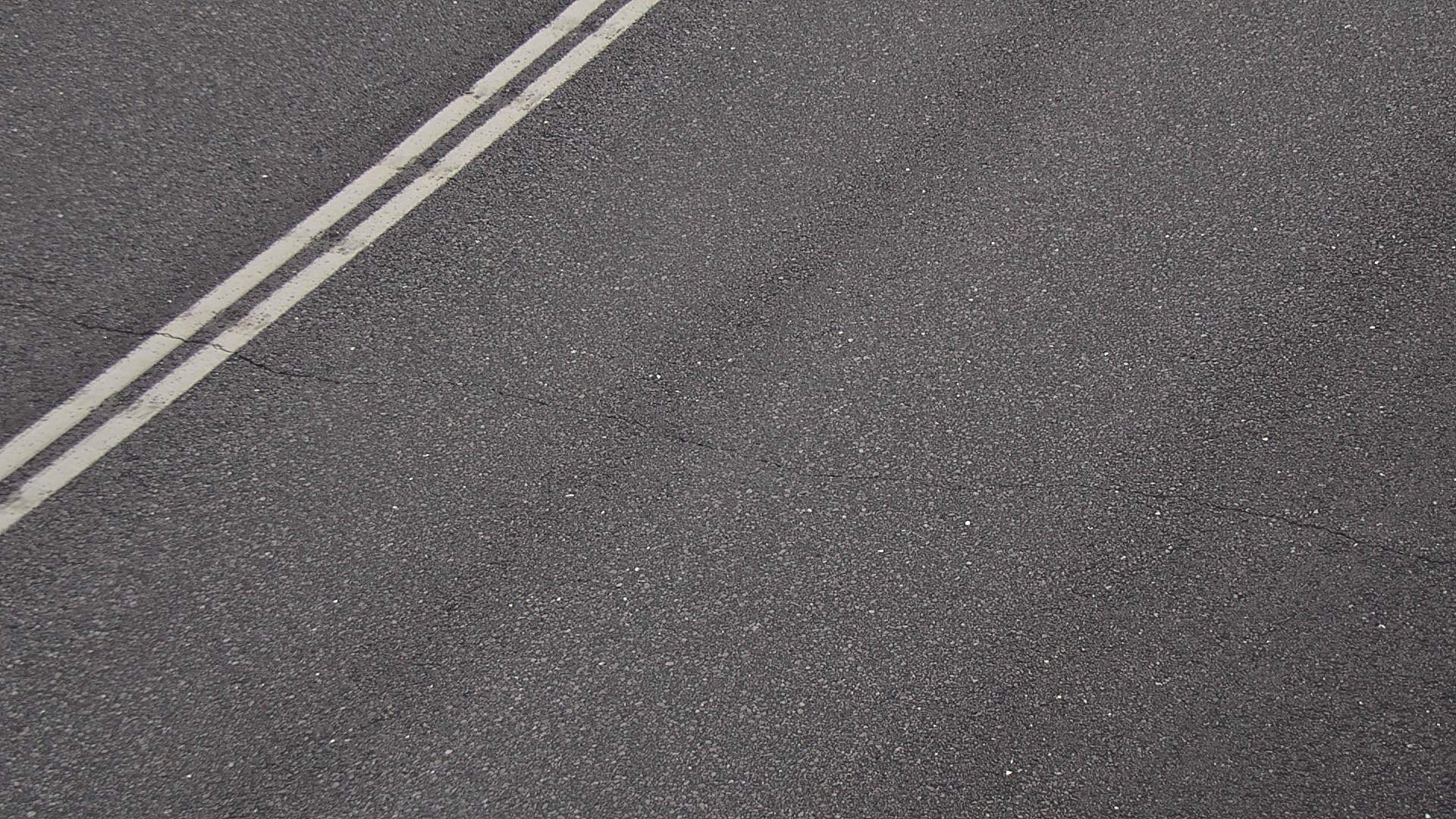 Kelikamerat Kuva Tie 23, Heinävesi, Lamminpää, Heinävesi, Pohjois-Karjala