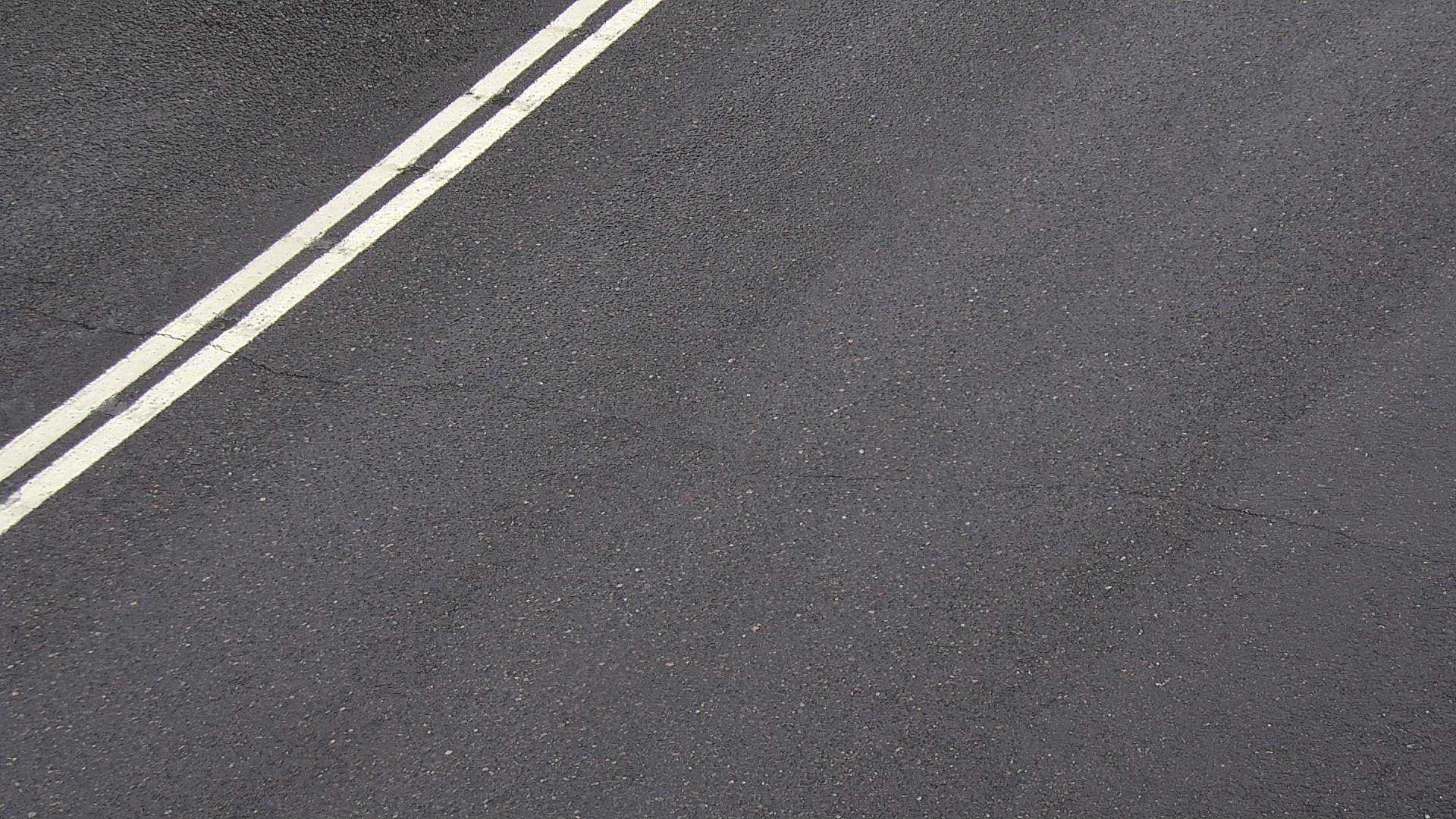 Kelikamerat Kuva Tie 23, Heinävesi, Lamminpää, Heinävesi, Pohjois-Karjala