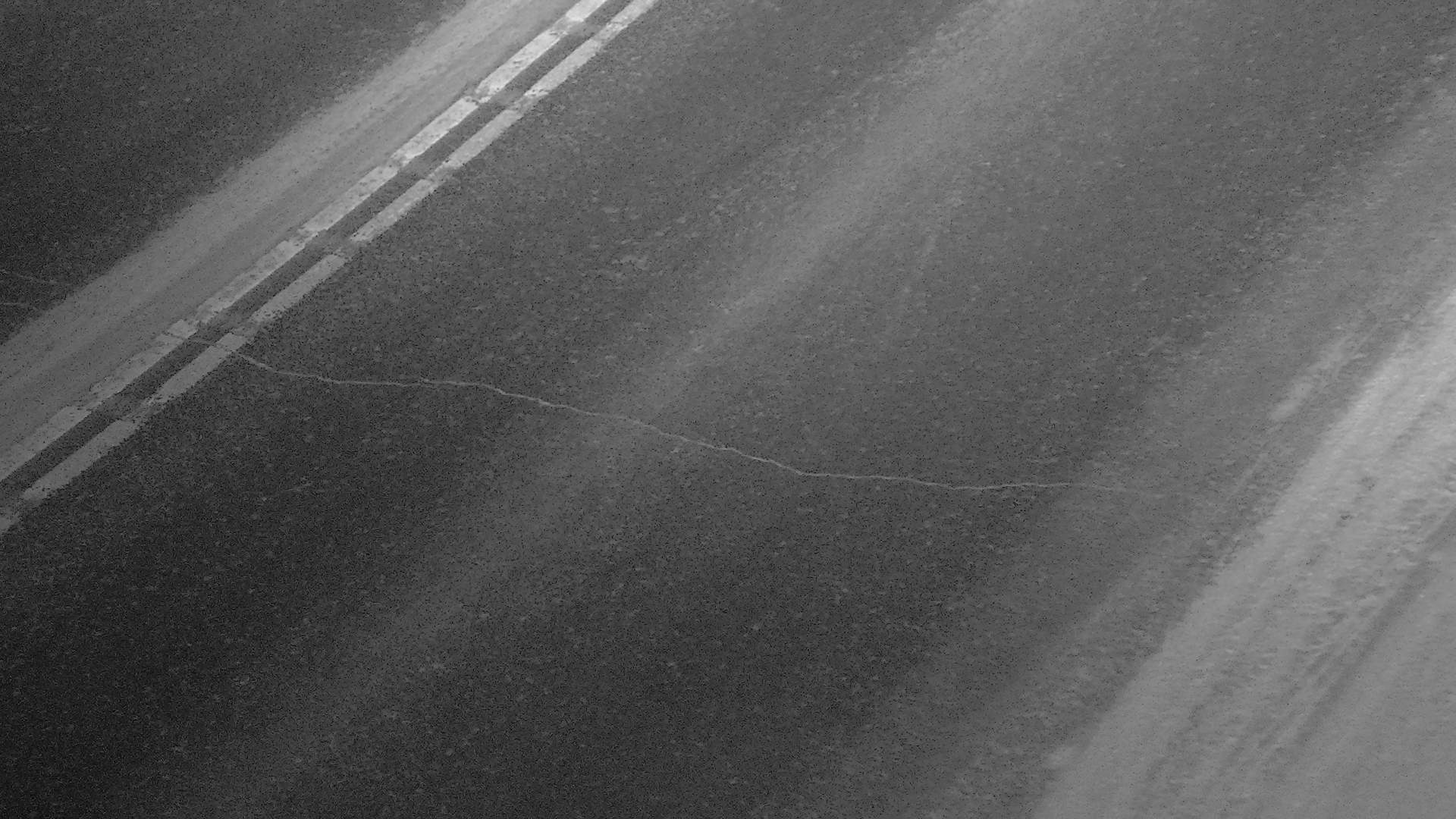 Kelikamerat Kuva Tie 23, Heinävesi, Lamminpää, Heinävesi, Pohjois-Karjala