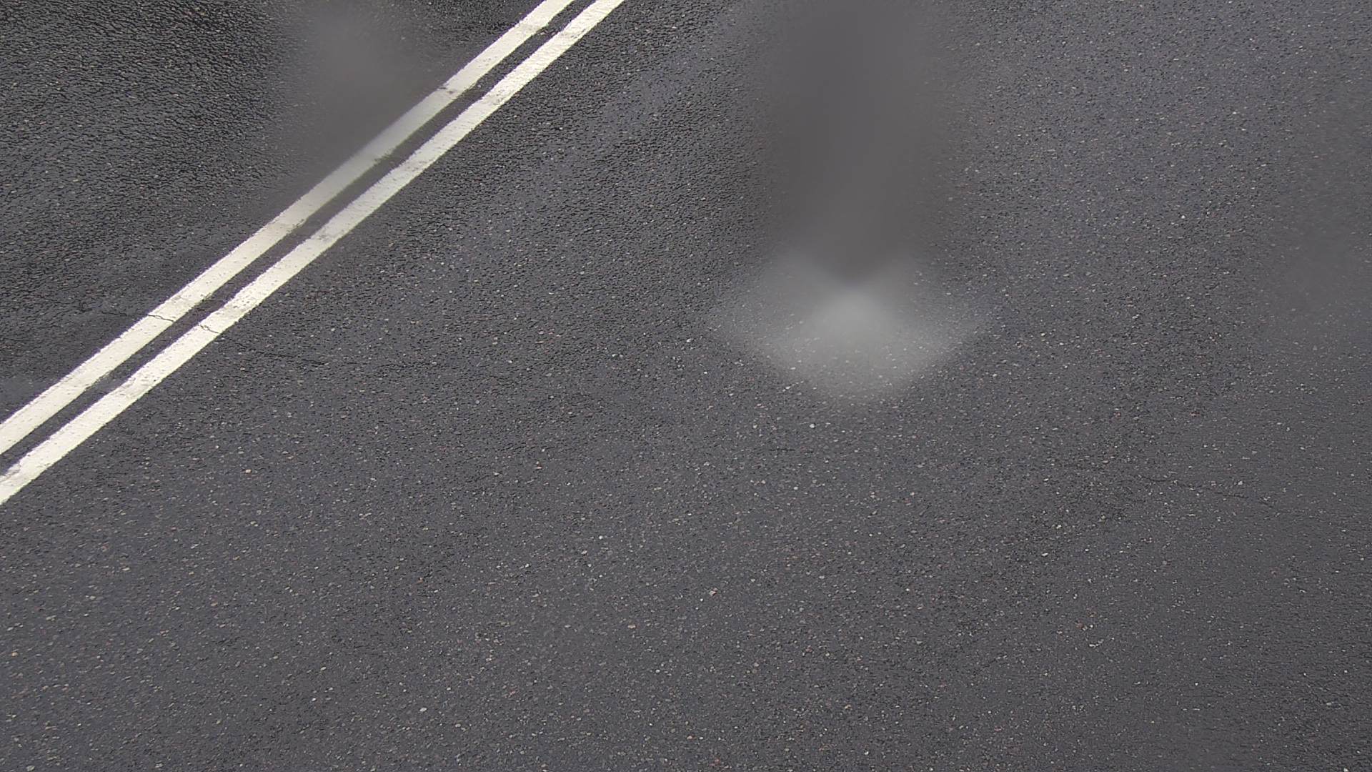 Weather Camera Image Tie 23, Heinävesi, Lamminpää, Heinävesi, Pohjois-Karjala