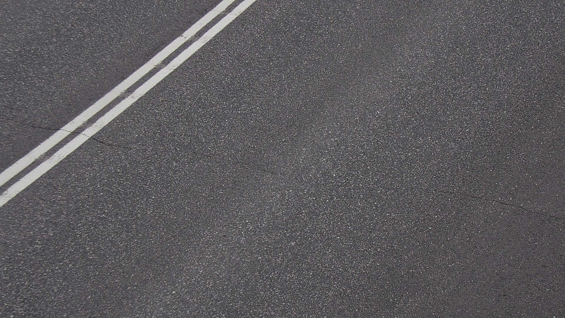 Kelikamerat Kuva Tie 23, Heinävesi, Lamminpää, Heinävesi, Pohjois-Karjala