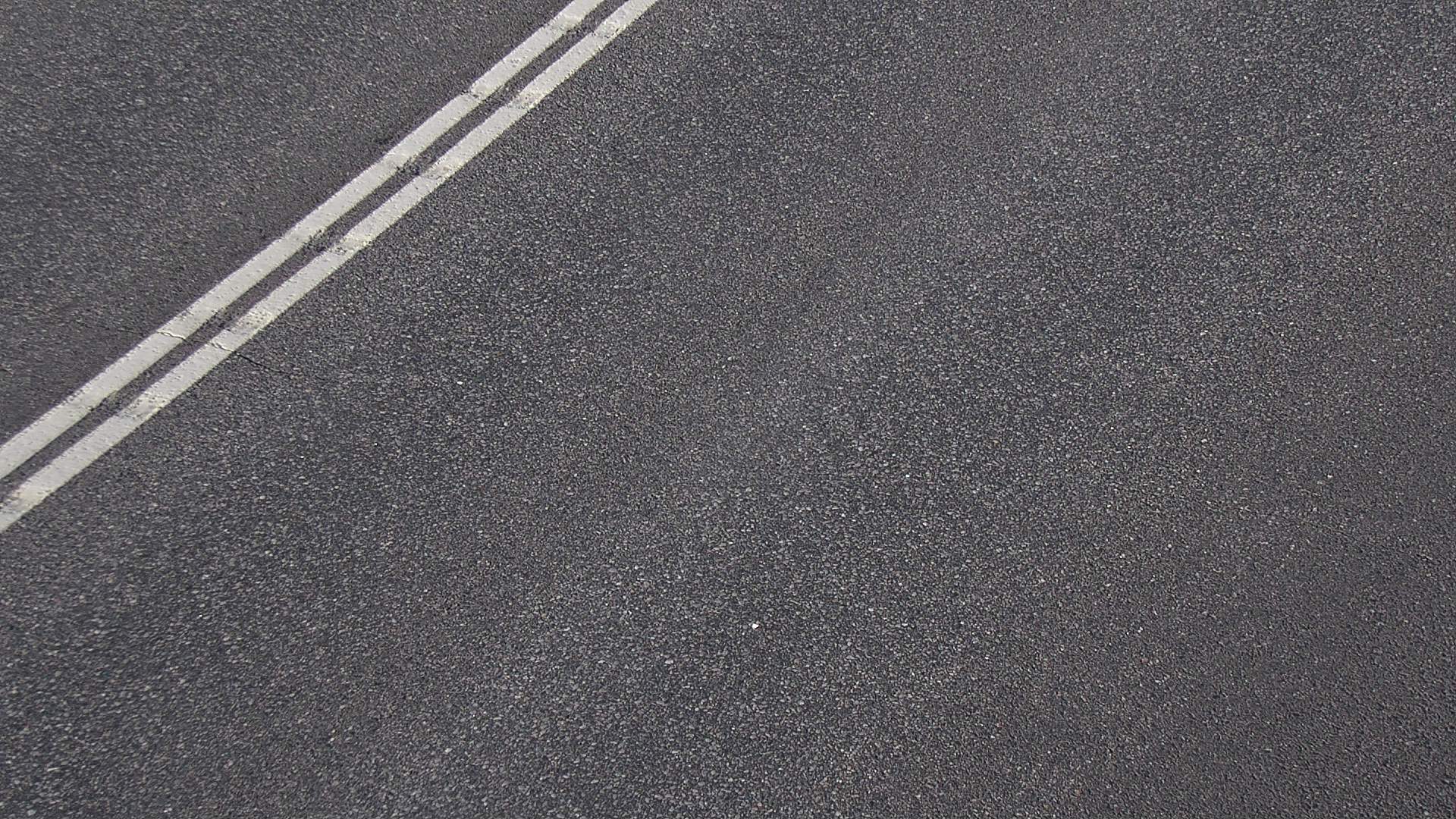Kelikamerat Kuva Tie 23, Heinävesi, Lamminpää, Heinävesi, Pohjois-Karjala