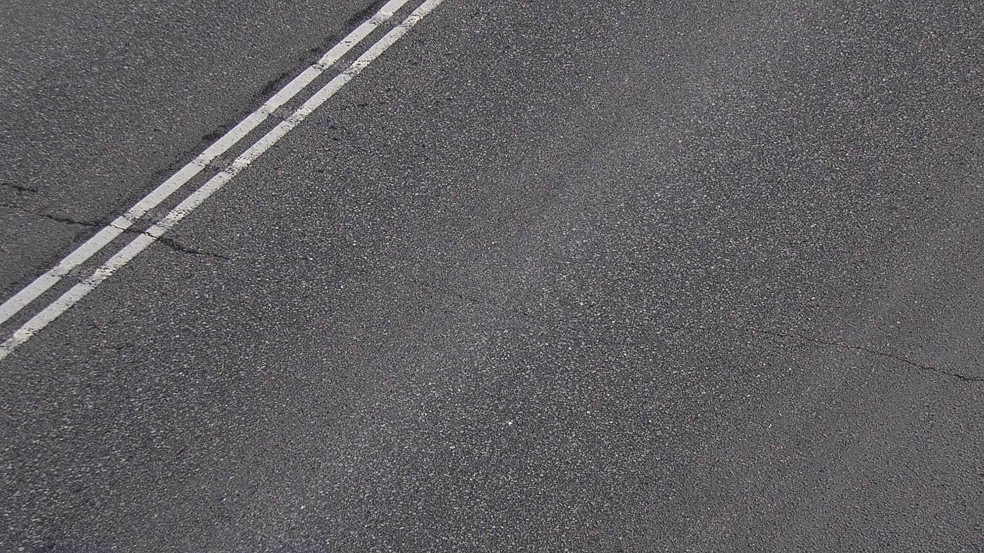 Kelikamerat Kuva Tie 23, Heinävesi, Lamminpää, Heinävesi, Pohjois-Karjala
