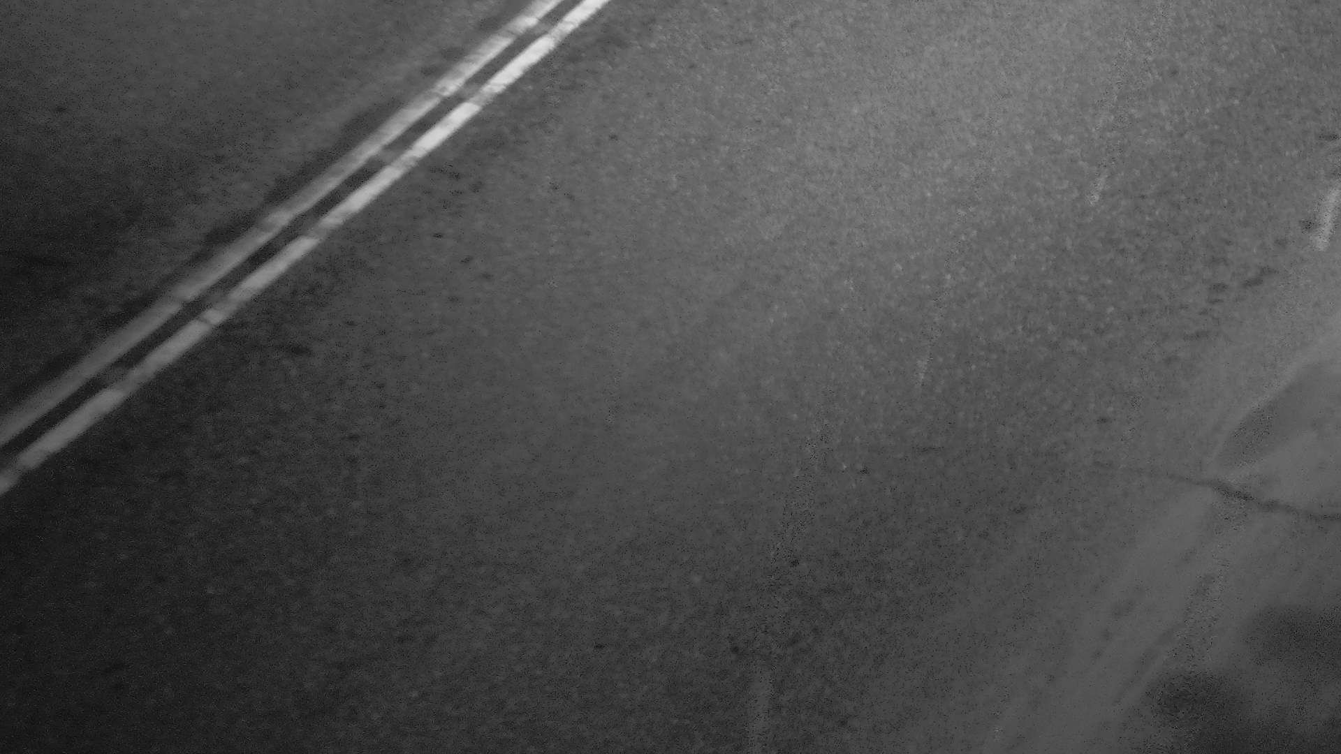 Kelikamerat Kuva Tie 23, Heinävesi, Lamminpää, Heinävesi, Pohjois-Karjala