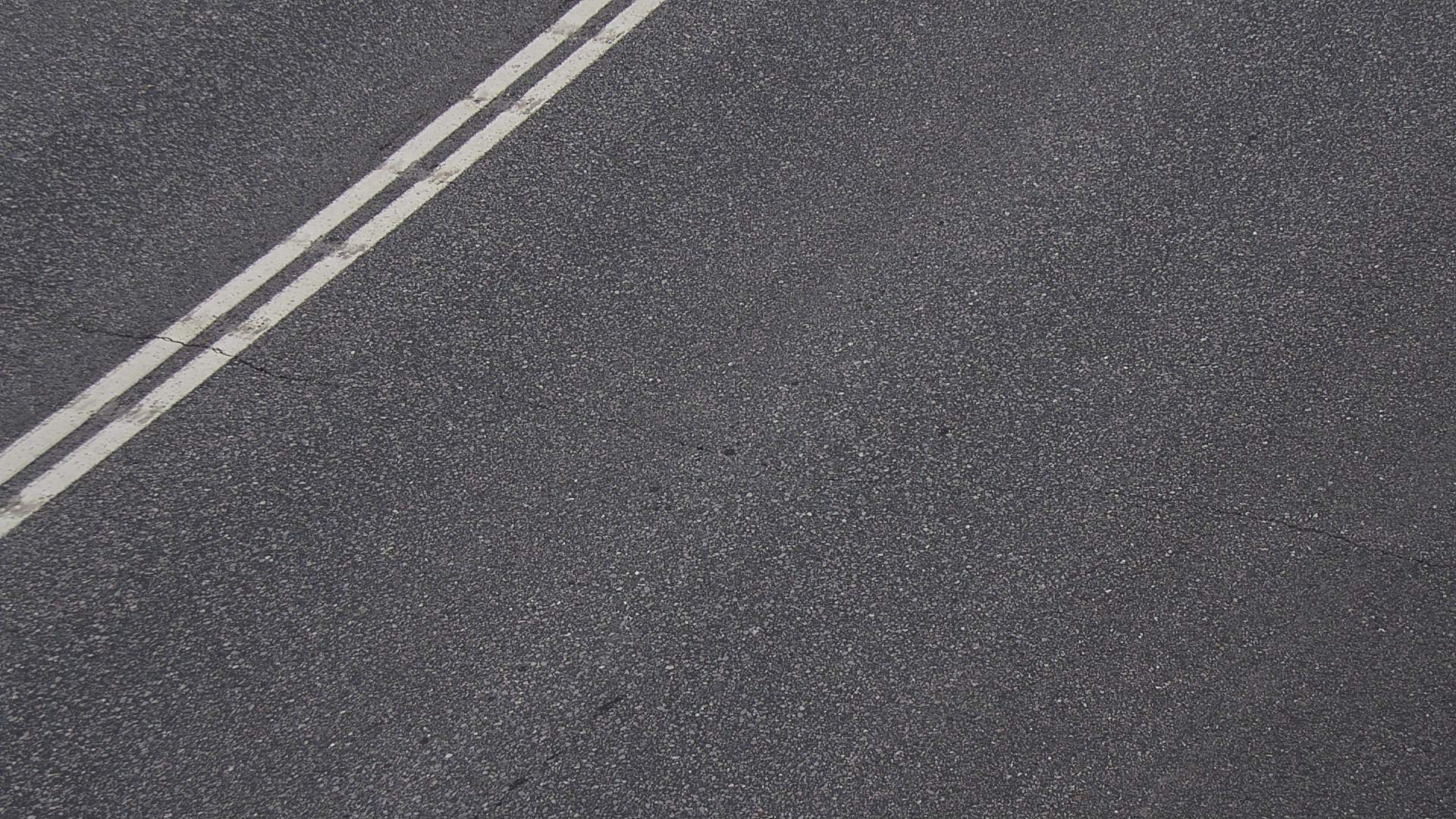 Weather Camera Image Tie 23, Heinävesi, Lamminpää, Heinävesi, Pohjois-Karjala