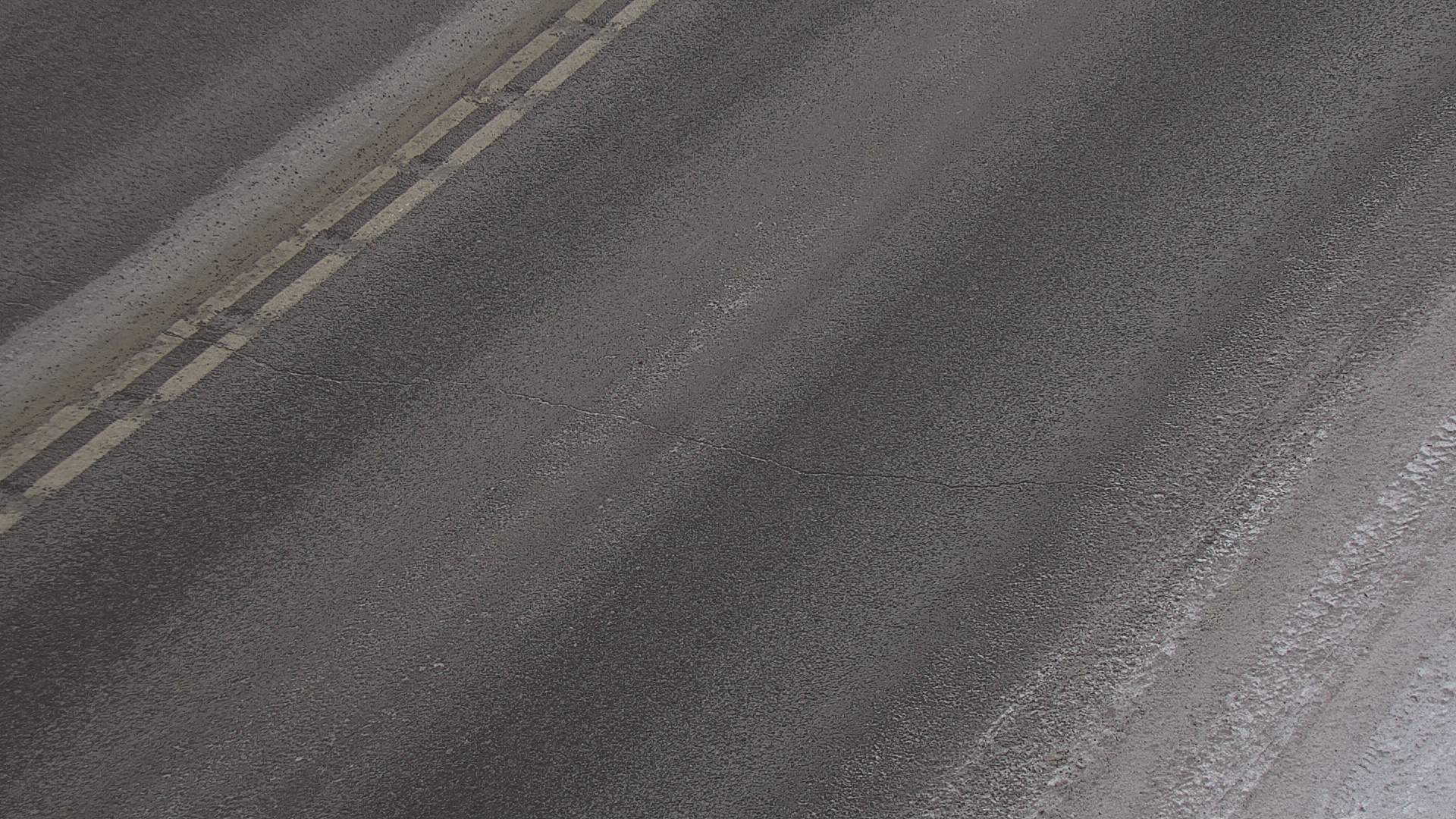 Kelikamerat Kuva Tie 23, Heinävesi, Lamminpää, Heinävesi, Pohjois-Karjala