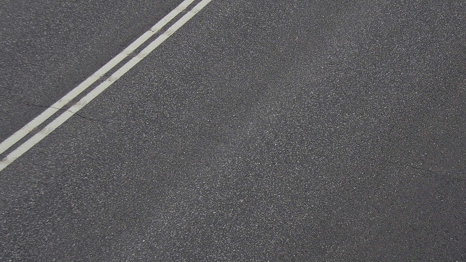Kelikamerat Kuva Tie 23, Heinävesi, Lamminpää, Heinävesi, Pohjois-Karjala