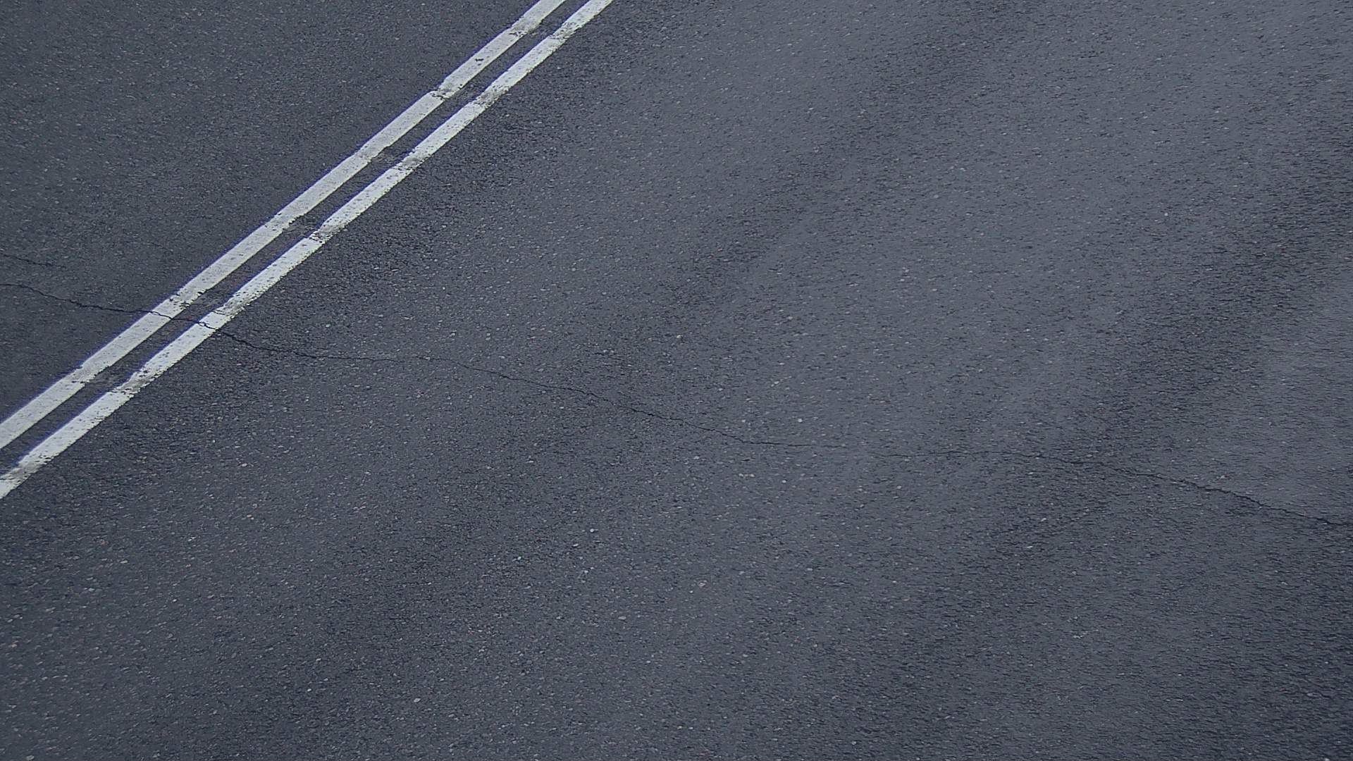 Kelikamerat Kuva Tie 23, Heinävesi, Lamminpää, Heinävesi, Pohjois-Karjala