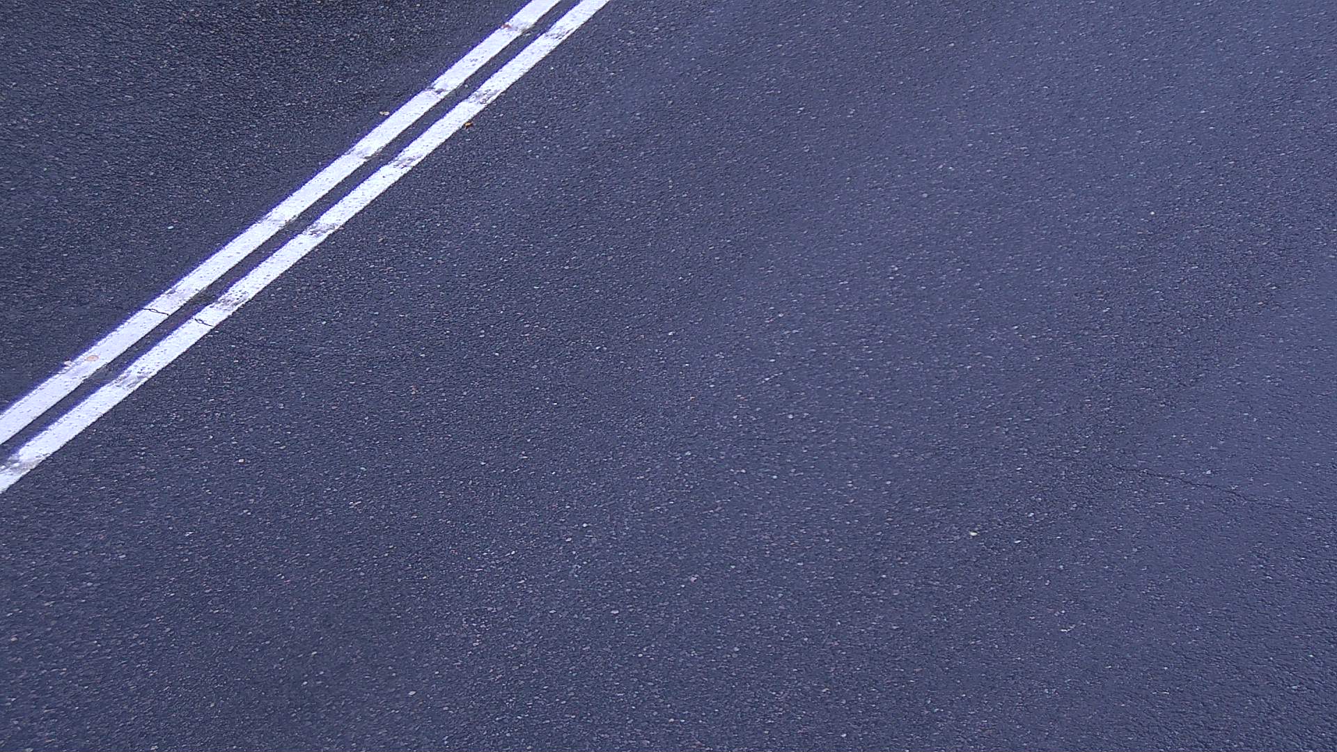 Kelikamerat Kuva Tie 23, Heinävesi, Lamminpää, Heinävesi, Pohjois-Karjala