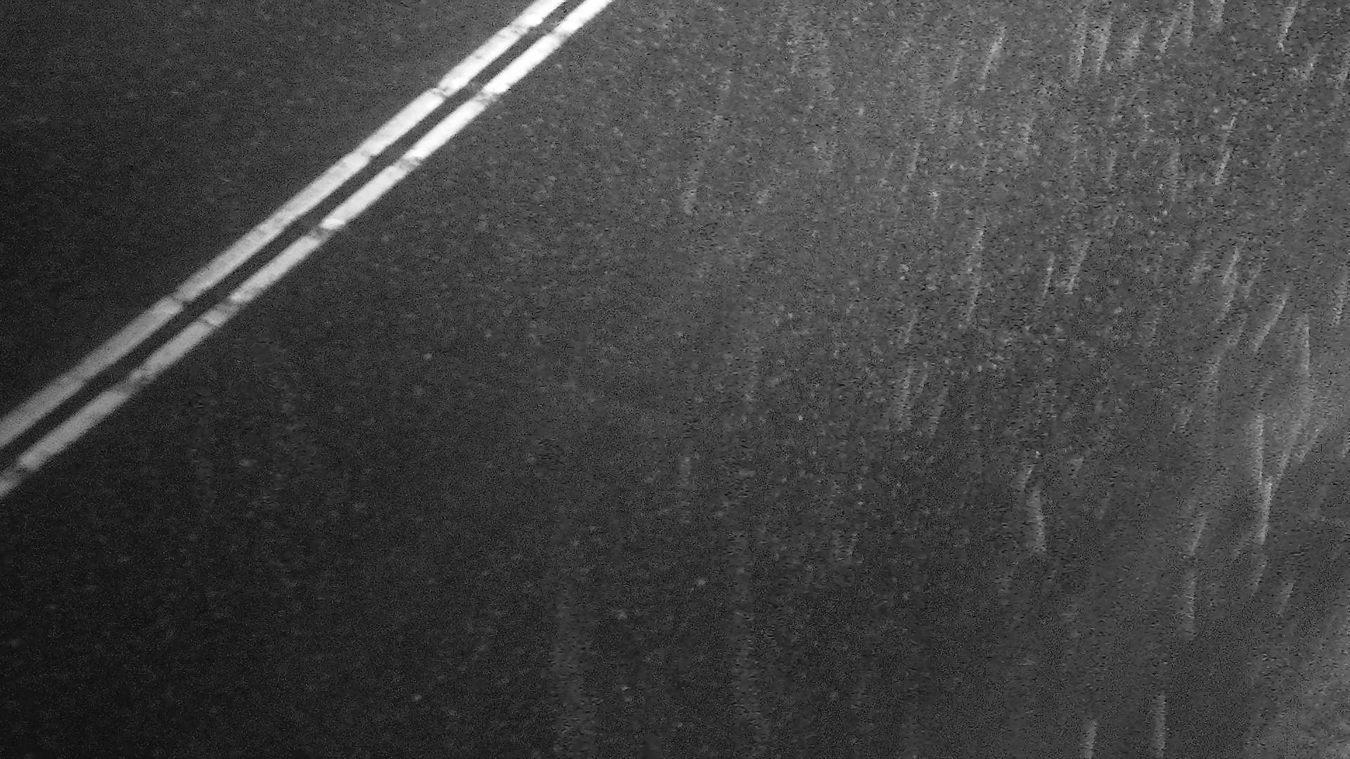 Kelikamerat Kuva Tie 23, Heinävesi, Lamminpää, Heinävesi, Pohjois-Karjala