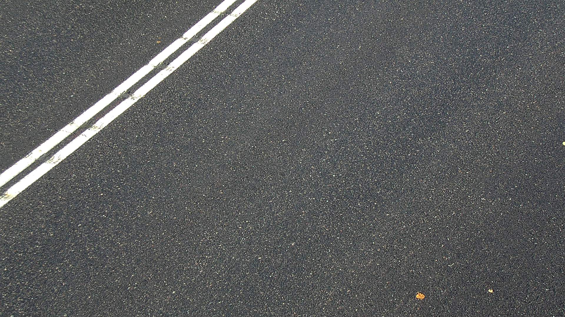 Kelikamerat Kuva Tie 23, Heinävesi, Lamminpää, Heinävesi, Pohjois-Karjala