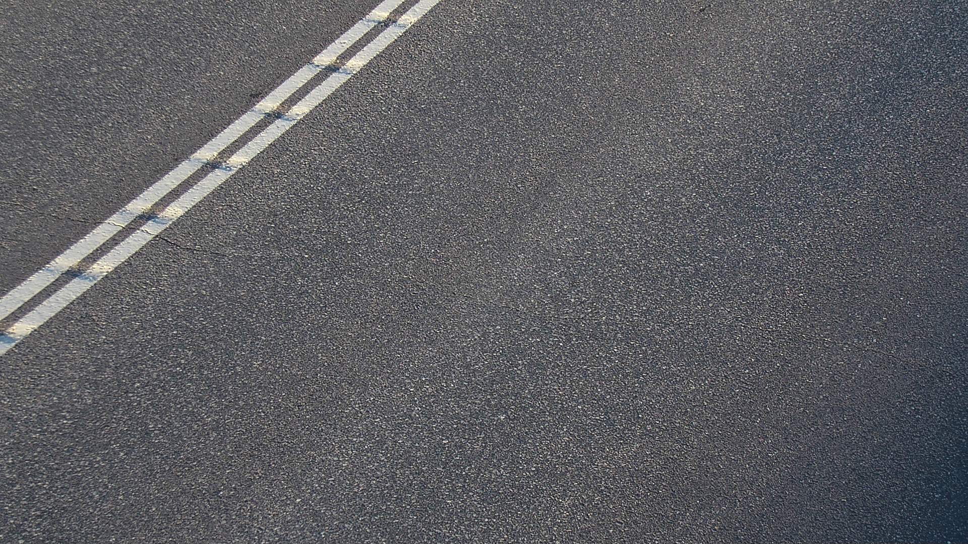 Weather Camera Image Tie 23, Heinävesi, Lamminpää, Heinävesi, Pohjois-Karjala