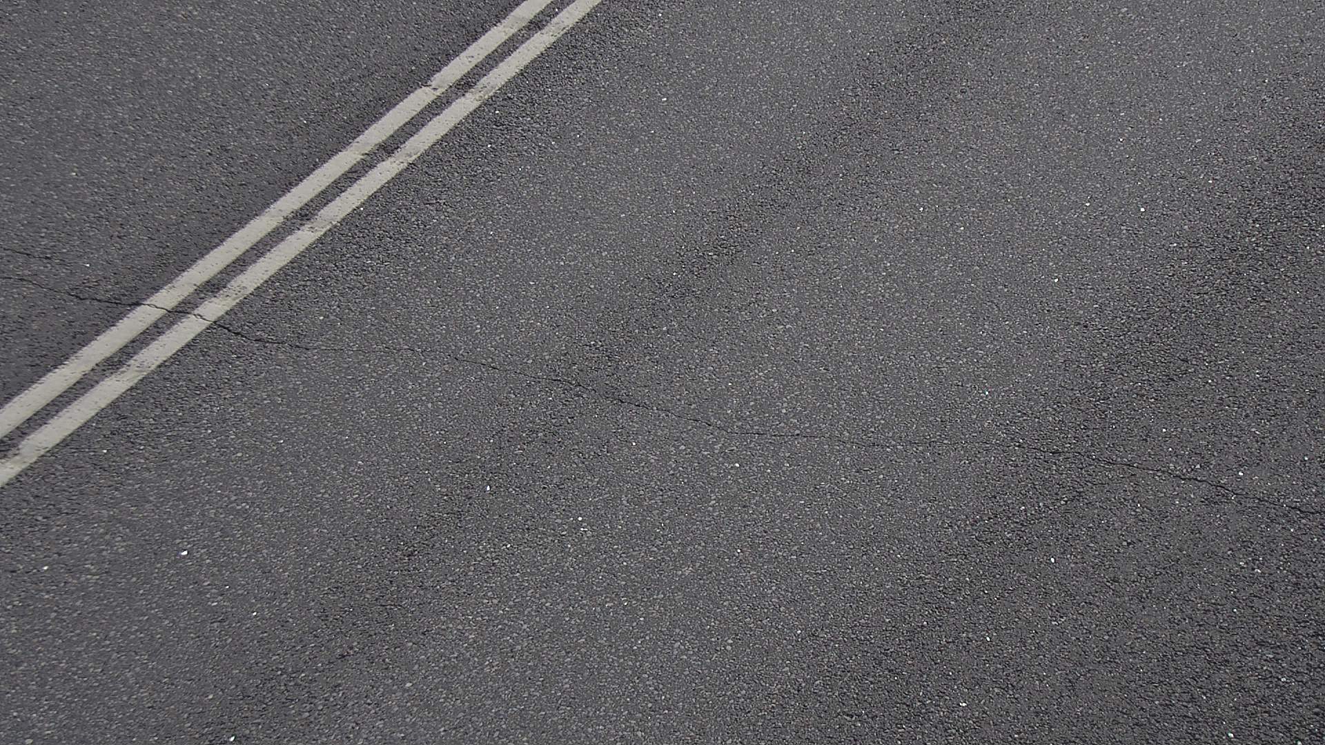 Kelikamerat Kuva Tie 23, Heinävesi, Lamminpää, Heinävesi, Pohjois-Karjala