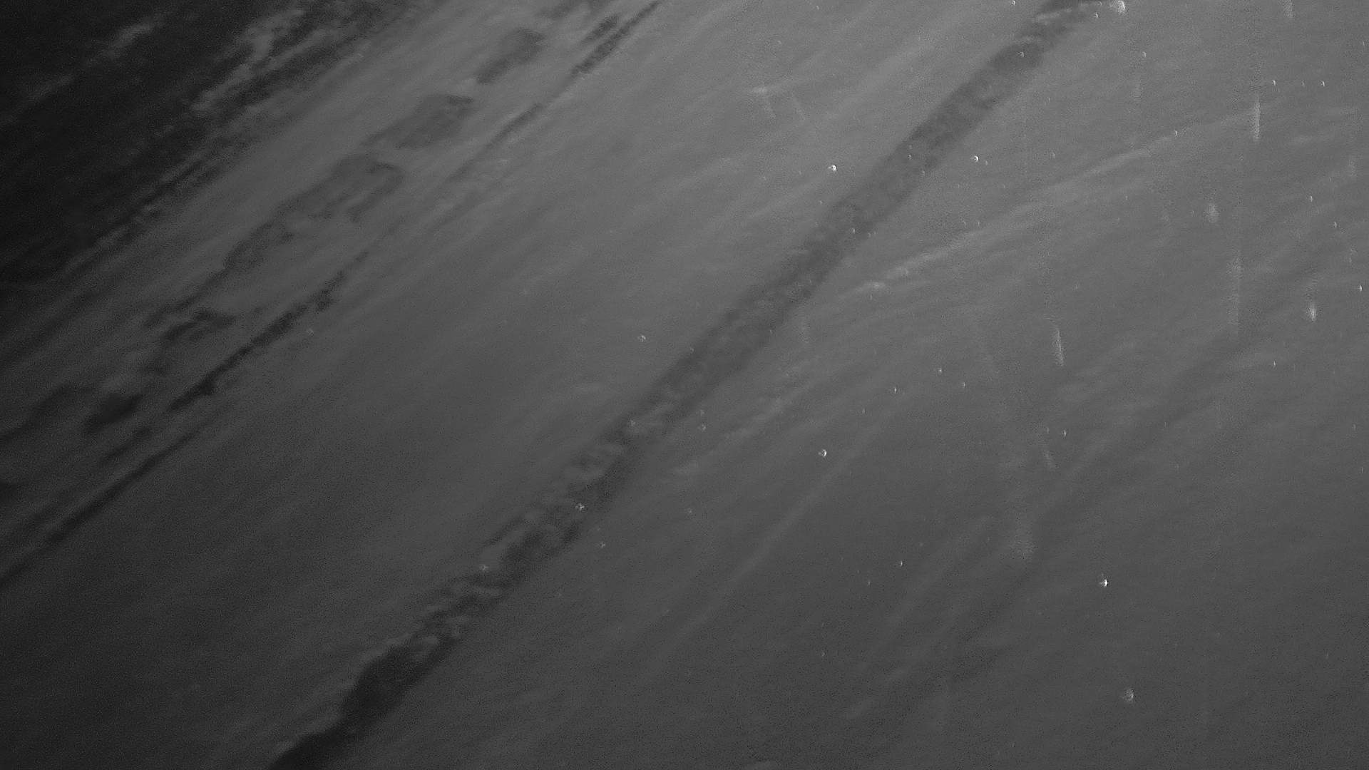 Kelikamerat Kuva Tie 23, Heinävesi, Lamminpää, Heinävesi, Pohjois-Karjala