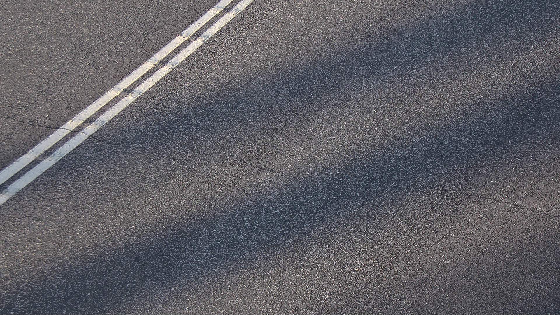 Kelikamerat Kuva Tie 23, Heinävesi, Lamminpää, Heinävesi, Pohjois-Karjala