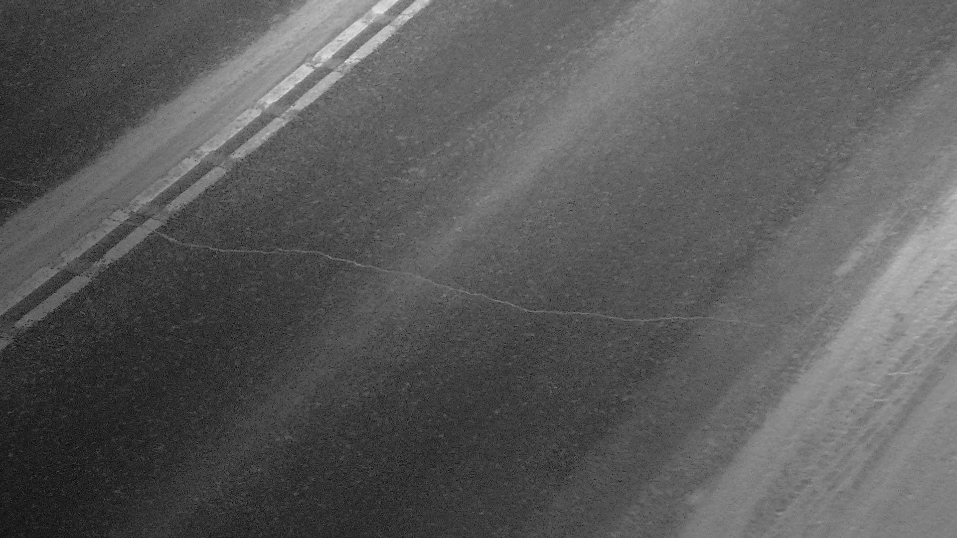 Kelikamerat Kuva Tie 23, Heinävesi, Lamminpää, Heinävesi, Pohjois-Karjala