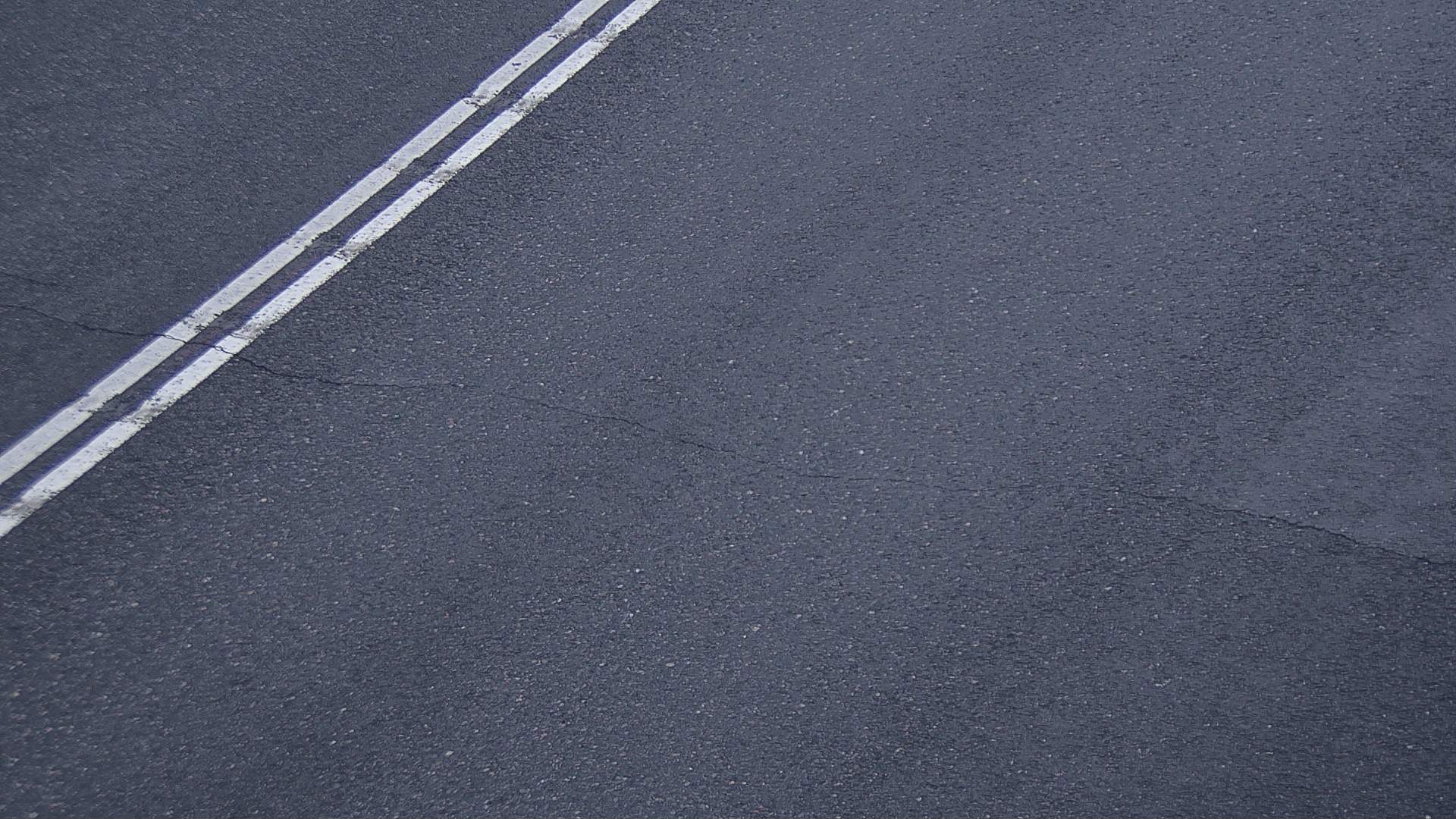 Kelikamerat Kuva Tie 23, Heinävesi, Lamminpää, Heinävesi, Pohjois-Karjala