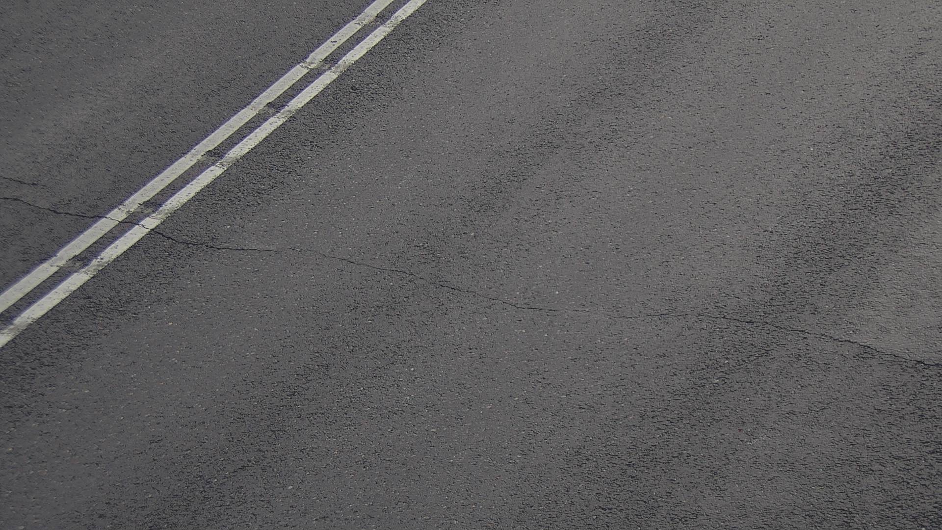 Kelikamerat Kuva Tie 23, Heinävesi, Lamminpää, Heinävesi, Pohjois-Karjala