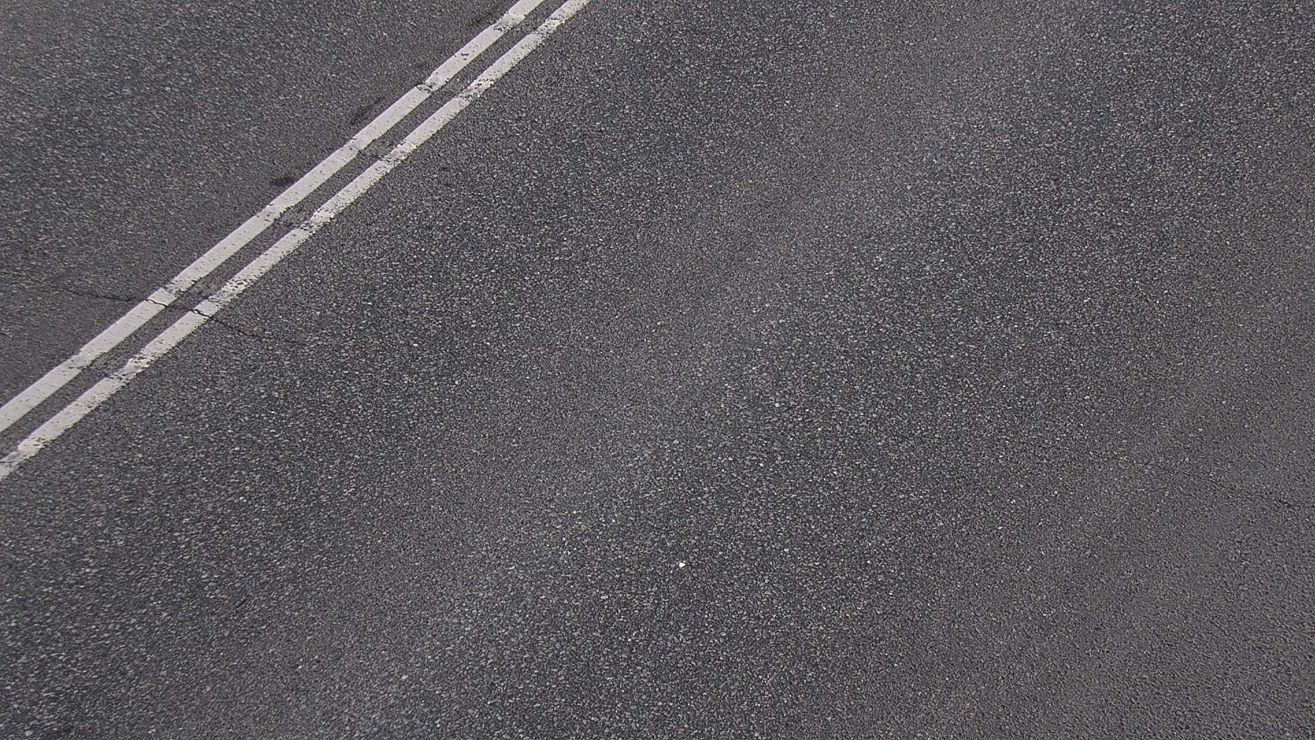 Weather Camera Image Tie 23, Heinävesi, Lamminpää, Heinävesi, Pohjois-Karjala