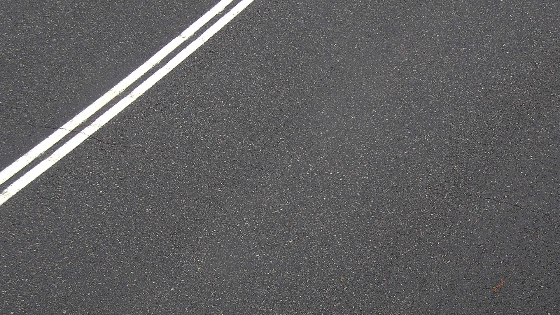 Weather Camera Image Tie 23, Heinävesi, Lamminpää, Heinävesi, Pohjois-Karjala
