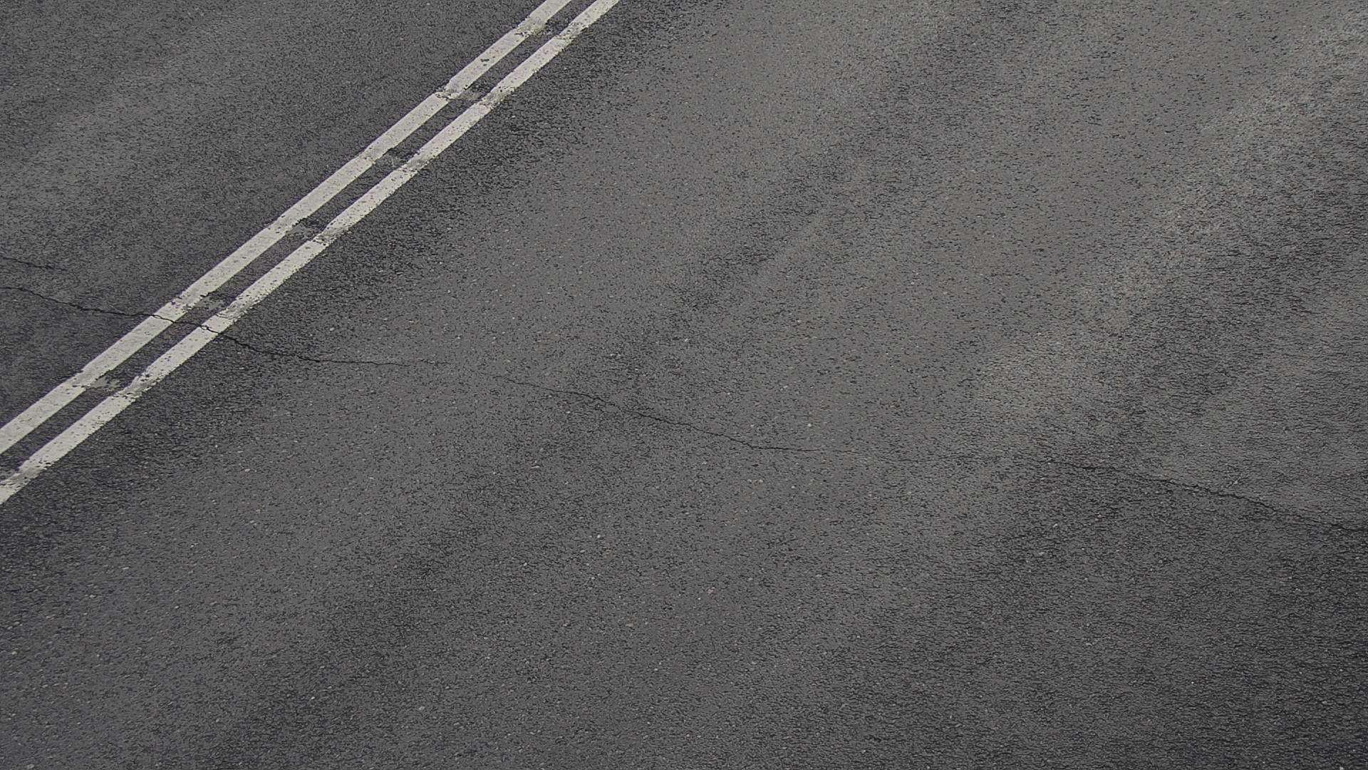 Kelikamerat Kuva Tie 23, Heinävesi, Lamminpää, Heinävesi, Pohjois-Karjala