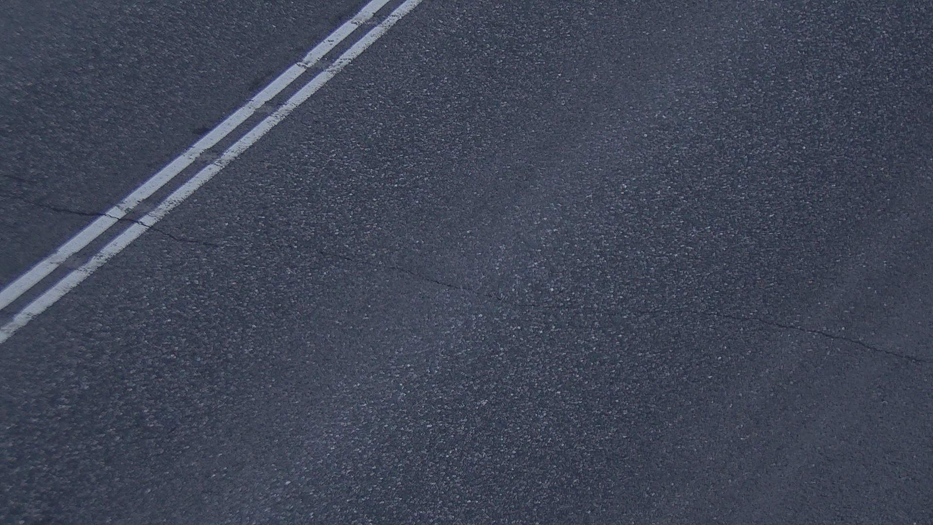 Kelikamerat Kuva Tie 23, Heinävesi, Lamminpää, Heinävesi, Pohjois-Karjala