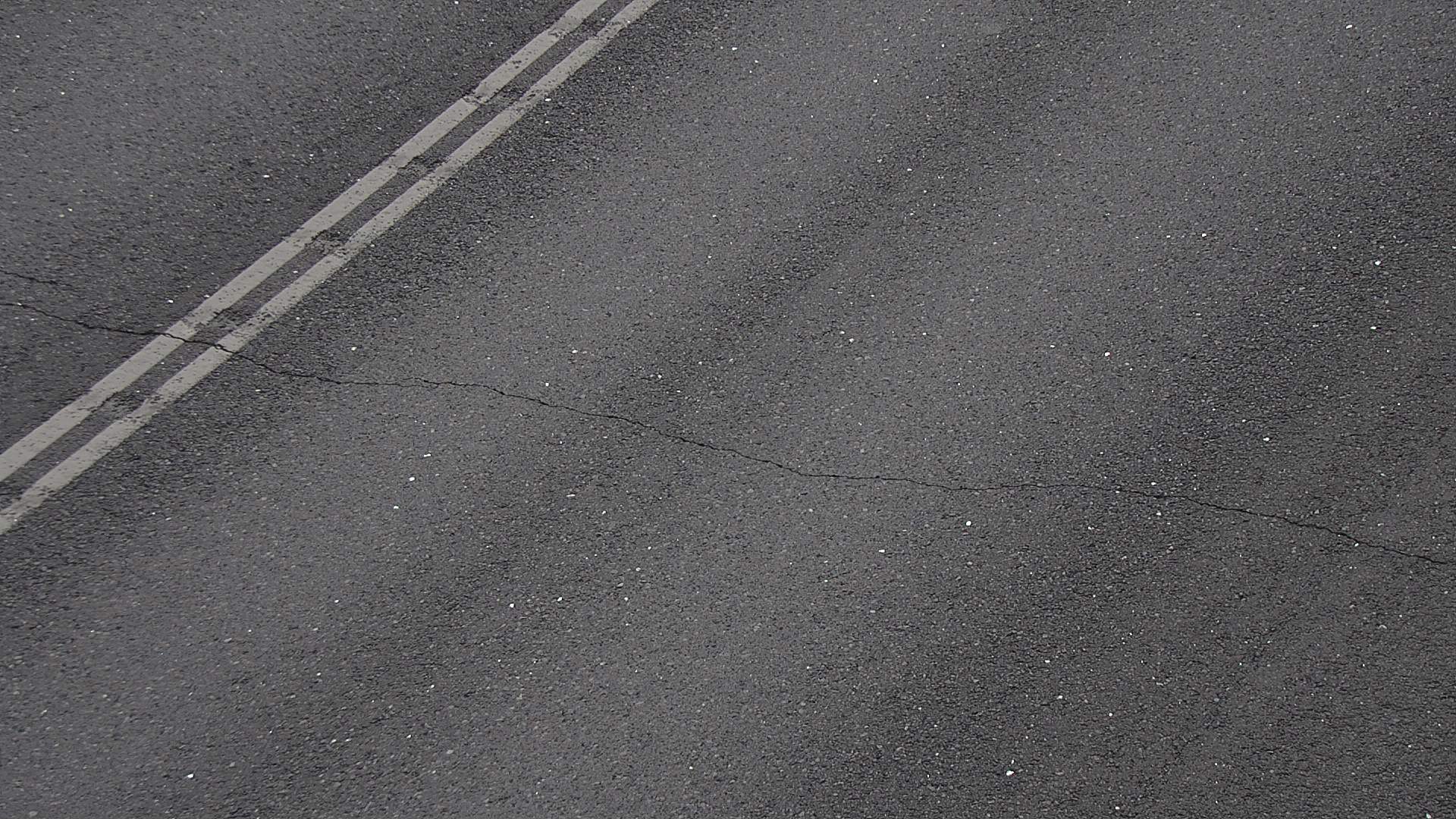 Kelikamerat Kuva Tie 23, Heinävesi, Lamminpää, Heinävesi, Pohjois-Karjala