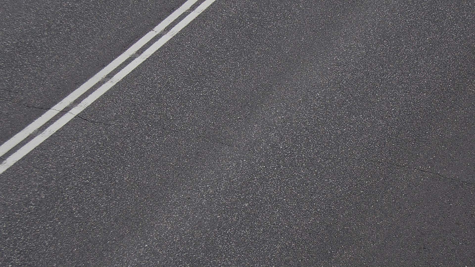 Kelikamerat Kuva Tie 23, Heinävesi, Lamminpää, Heinävesi, Pohjois-Karjala