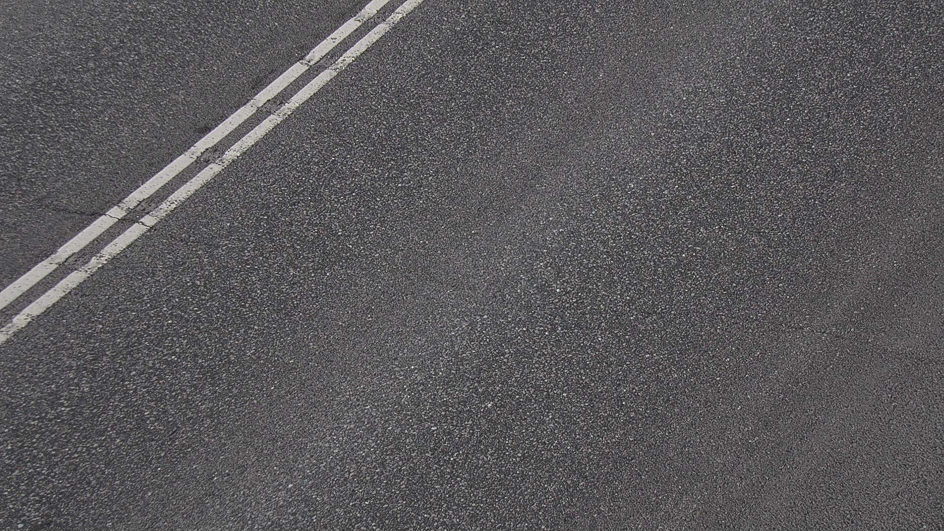 Kelikamerat Kuva Tie 23, Heinävesi, Lamminpää, Heinävesi, Pohjois-Karjala