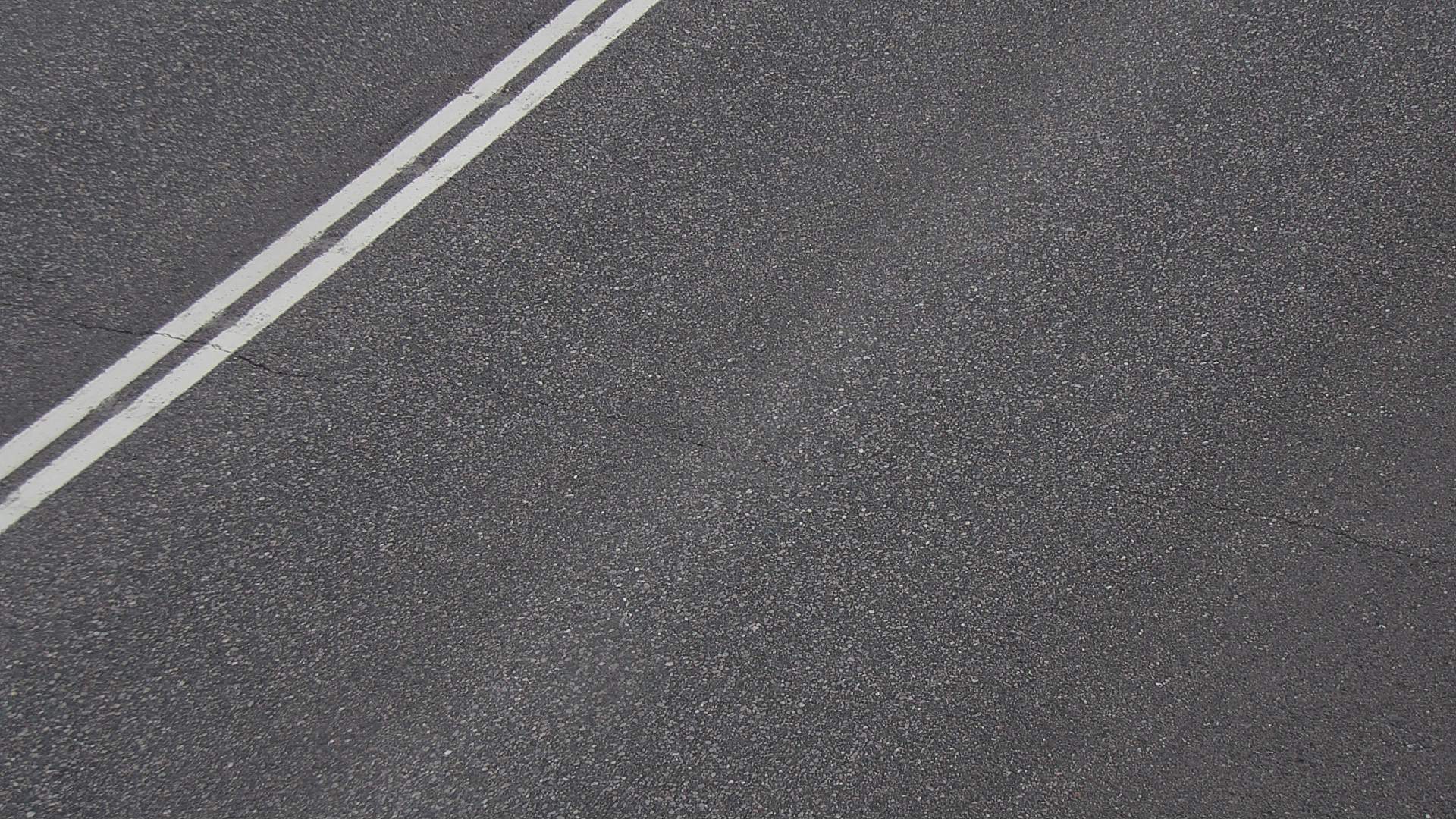 Kelikamerat Kuva Tie 23, Heinävesi, Lamminpää, Heinävesi, Pohjois-Karjala