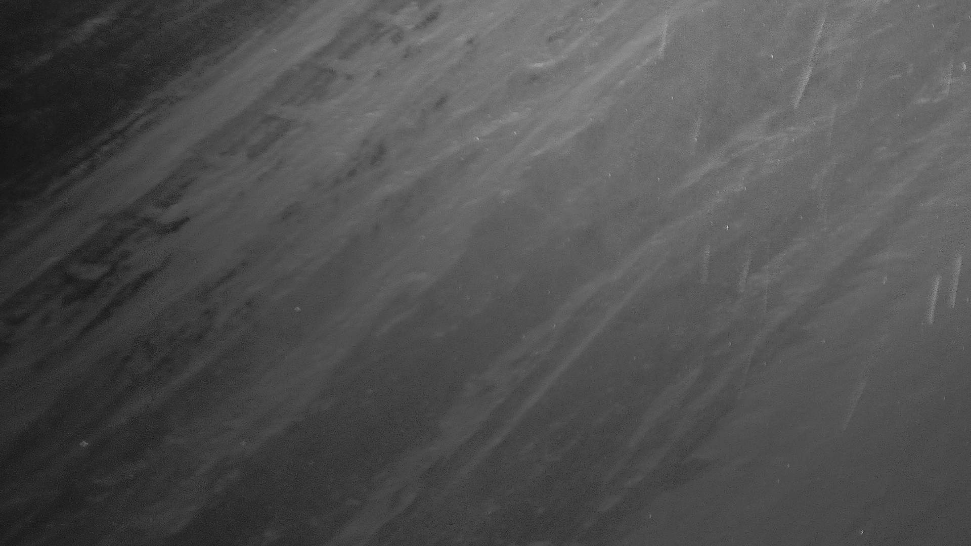 Kelikamerat Kuva Tie 23, Heinävesi, Lamminpää, Heinävesi, Pohjois-Karjala