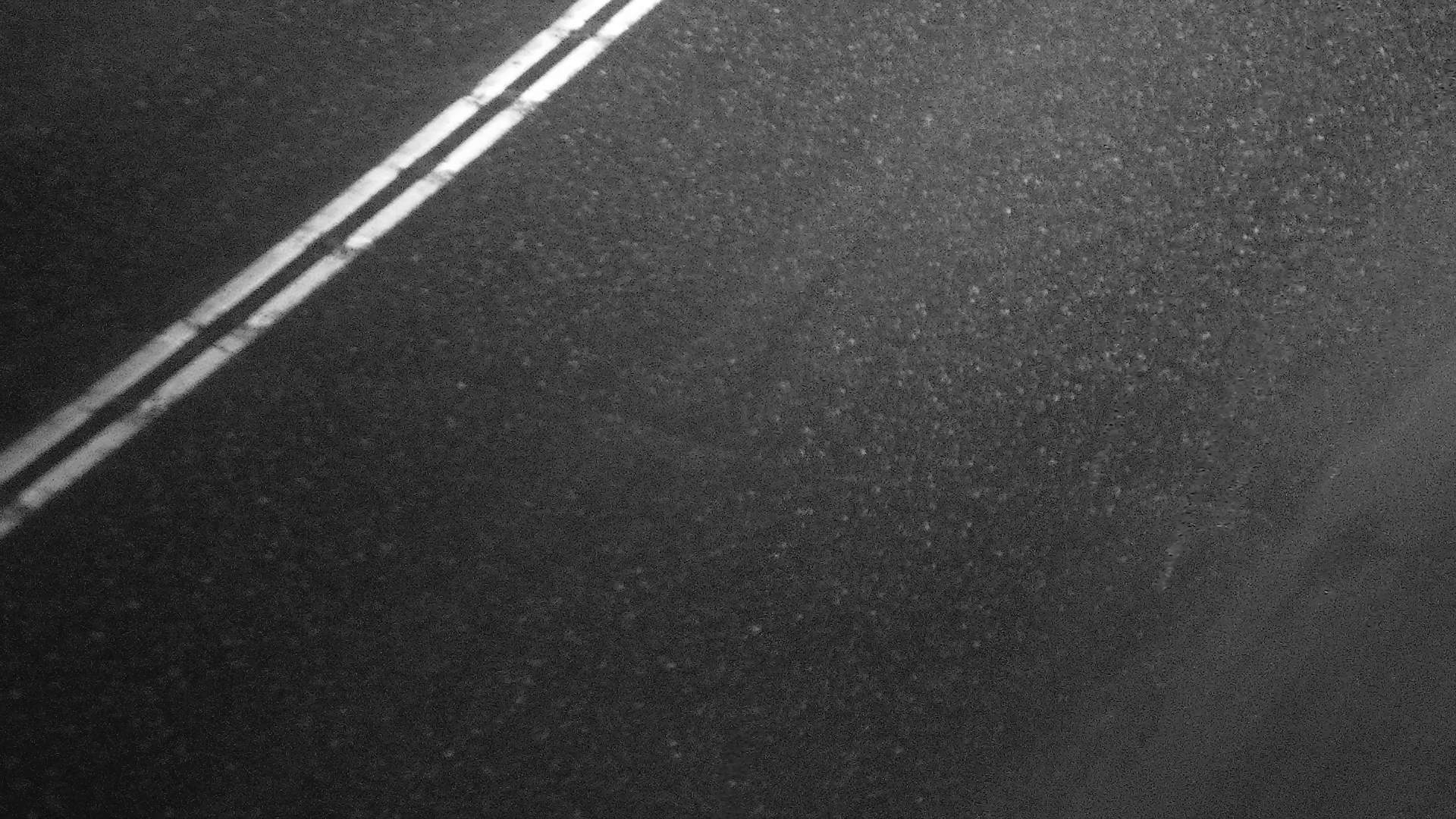 Kelikamerat Kuva Tie 23, Heinävesi, Lamminpää, Heinävesi, Pohjois-Karjala