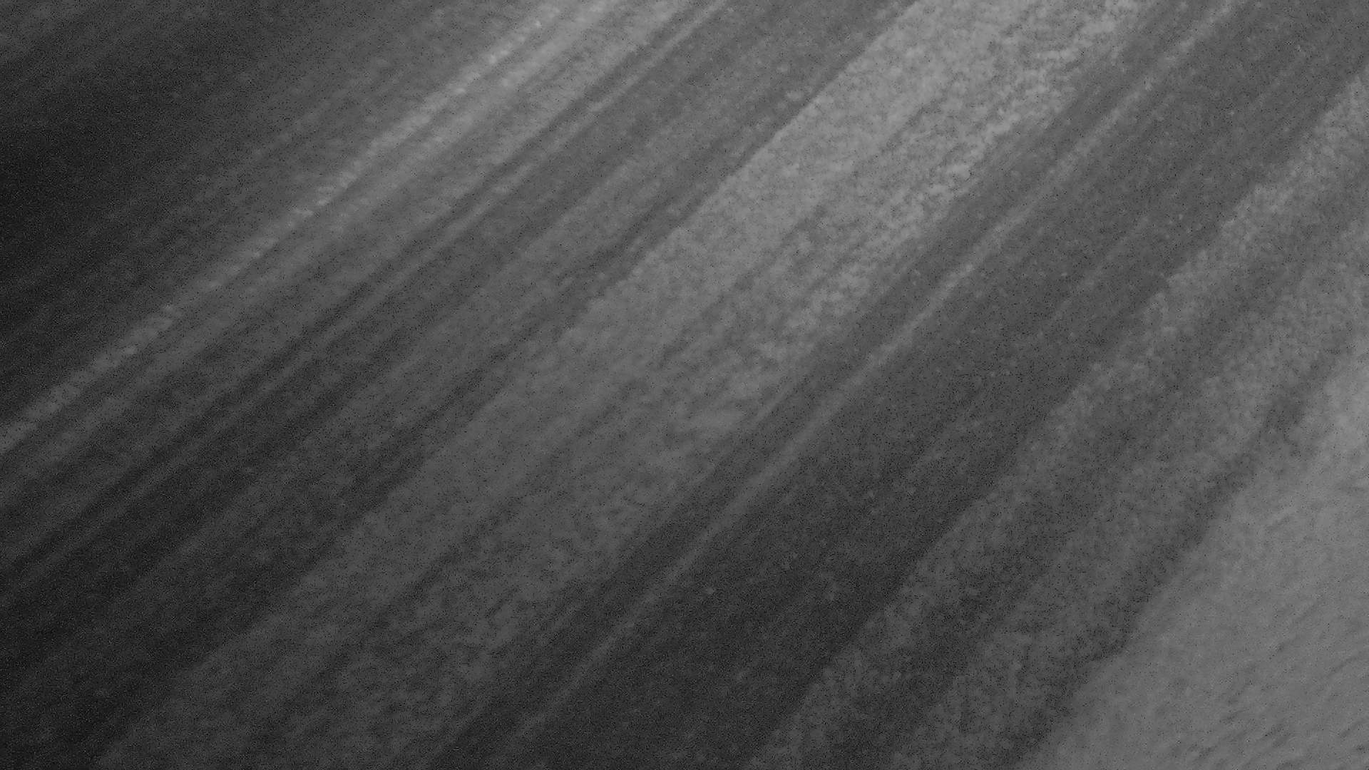 Weather Camera Image Tie 23, Heinävesi, Lamminpää, Heinävesi, Pohjois-Karjala