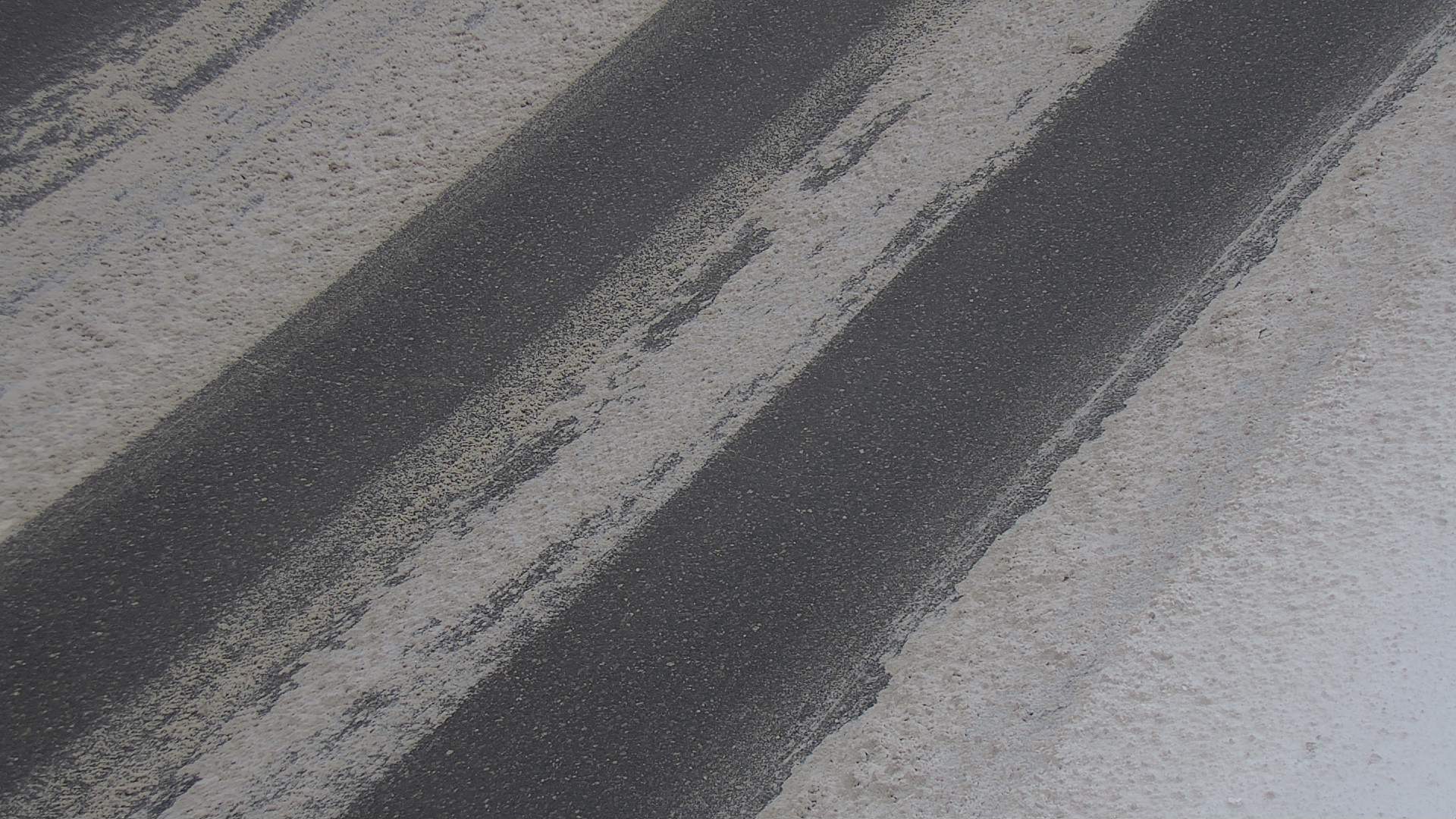 Weather Camera Image Tie 23, Heinävesi, Lamminpää, Heinävesi, Pohjois-Karjala