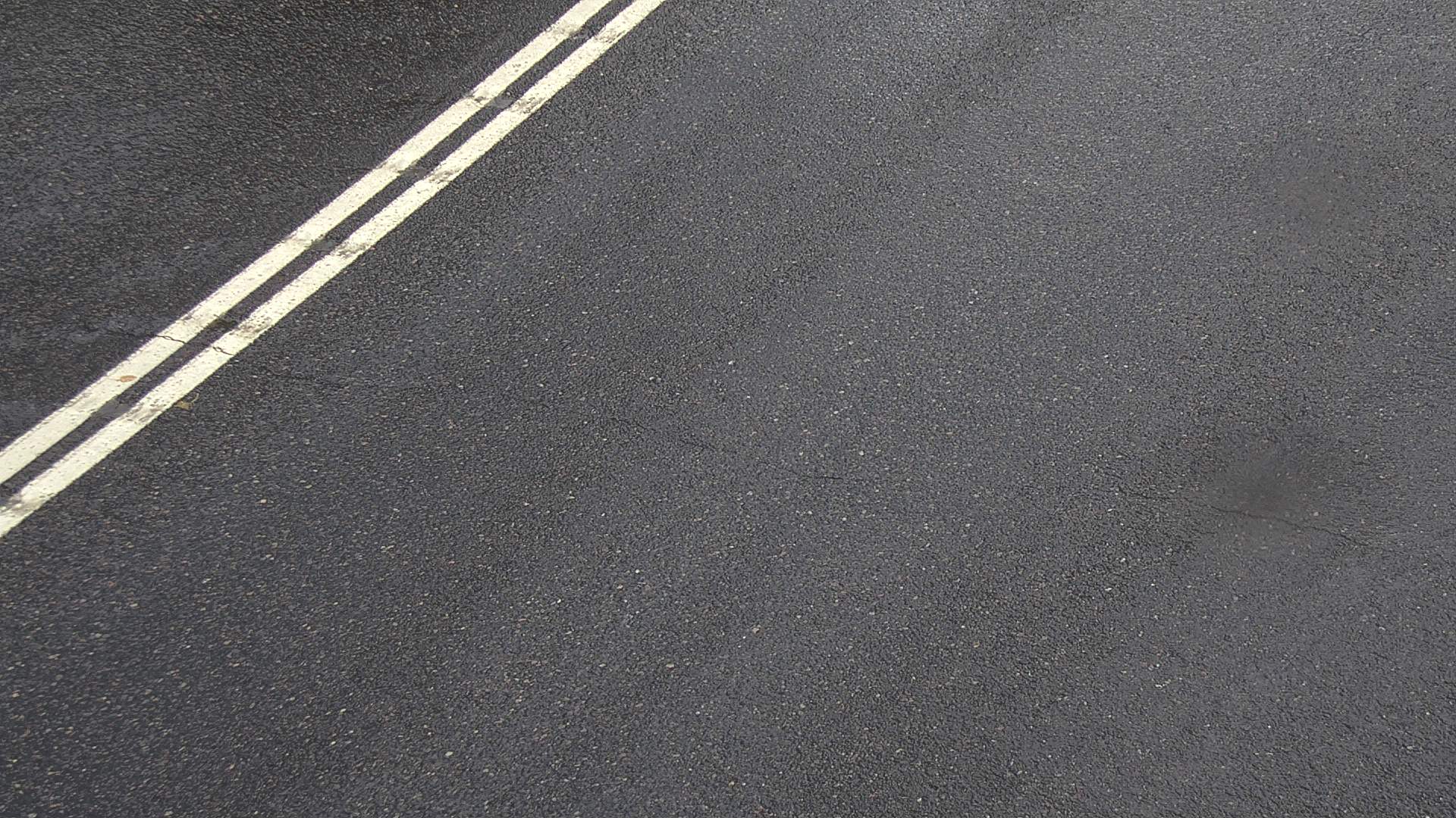 Kelikamerat Kuva Tie 23, Heinävesi, Lamminpää, Heinävesi, Pohjois-Karjala