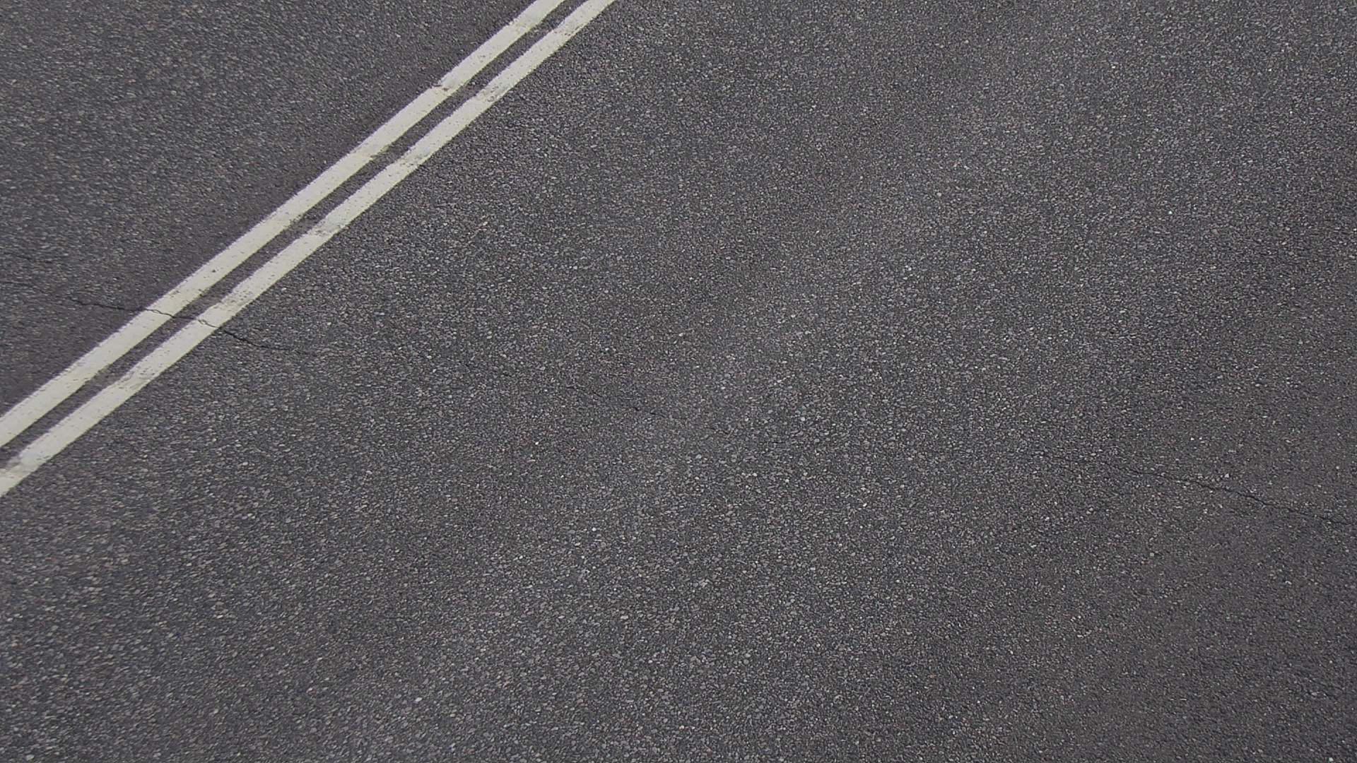 Kelikamerat Kuva Tie 23, Heinävesi, Lamminpää, Heinävesi, Pohjois-Karjala