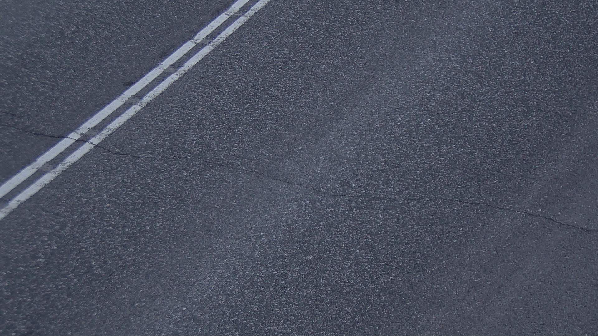 Kelikamerat Kuva Tie 23, Heinävesi, Lamminpää, Heinävesi, Pohjois-Karjala