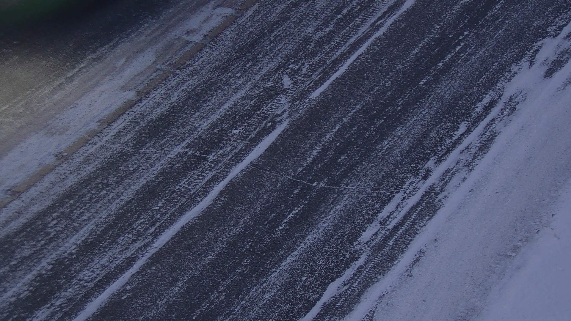 Kelikamerat Kuva Tie 23, Heinävesi, Lamminpää, Heinävesi, Pohjois-Karjala