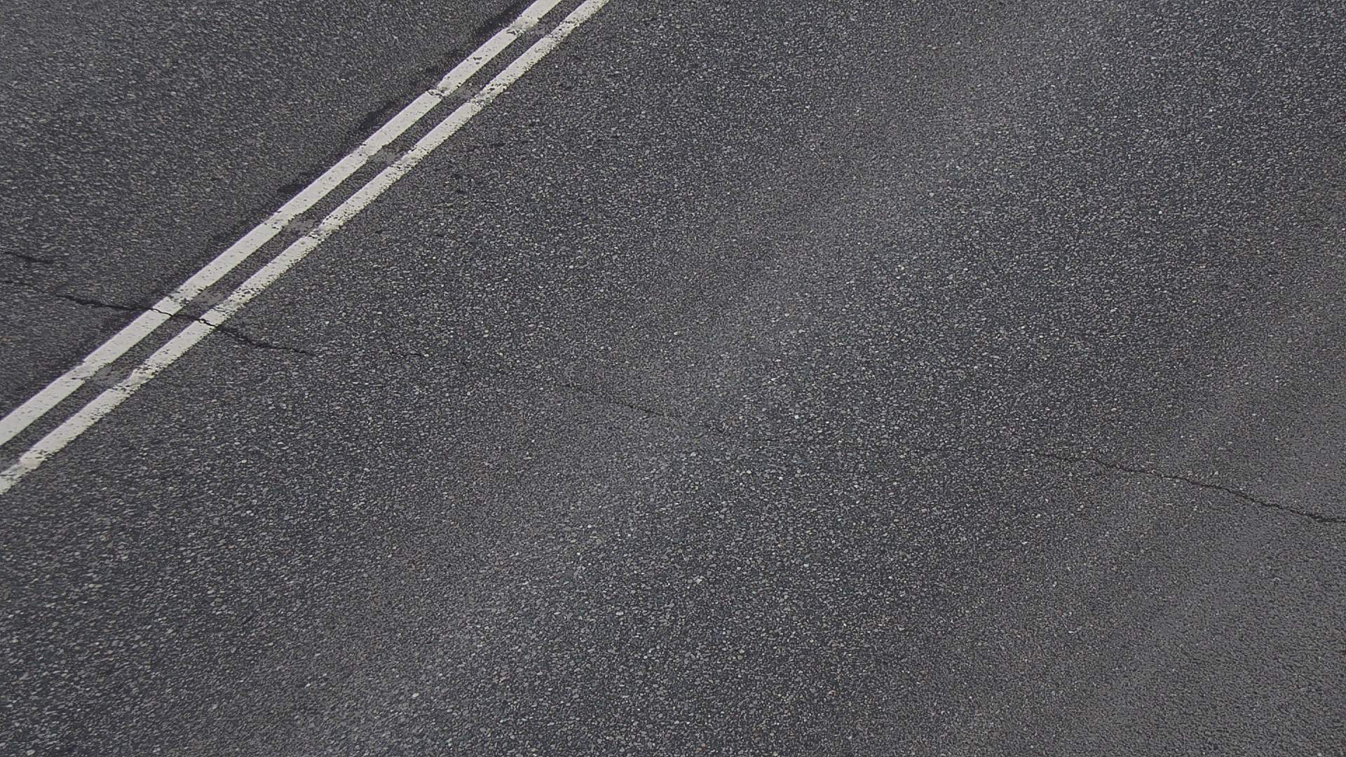 Kelikamerat Kuva Tie 23, Heinävesi, Lamminpää, Heinävesi, Pohjois-Karjala