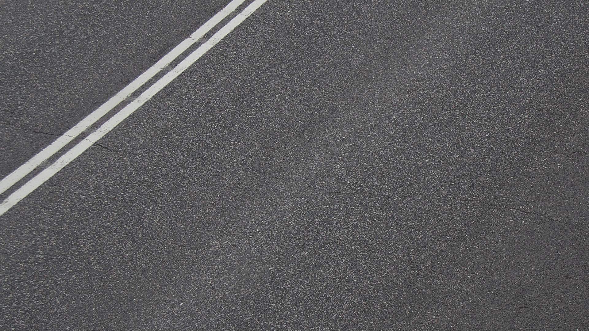 Kelikamerat Kuva Tie 23, Heinävesi, Lamminpää, Heinävesi, Pohjois-Karjala