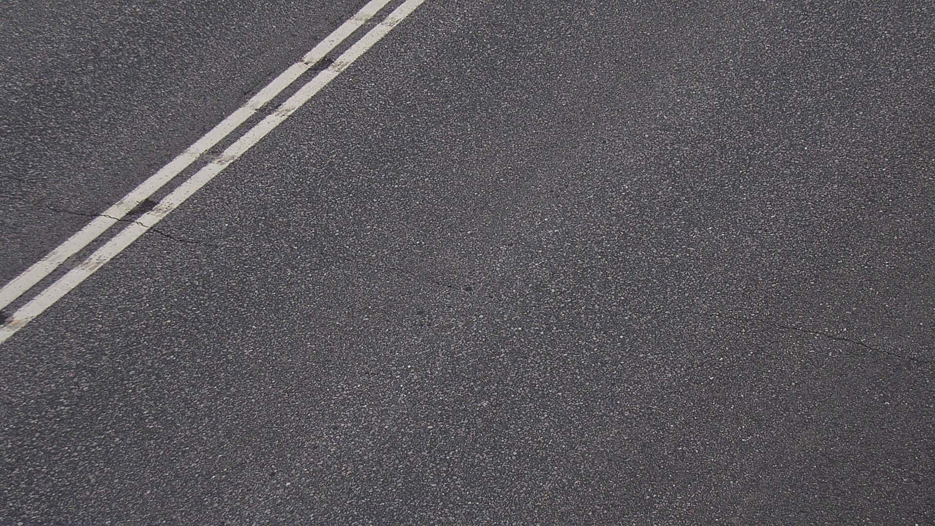 Weather Camera Image Tie 23, Heinävesi, Lamminpää, Heinävesi, Pohjois-Karjala